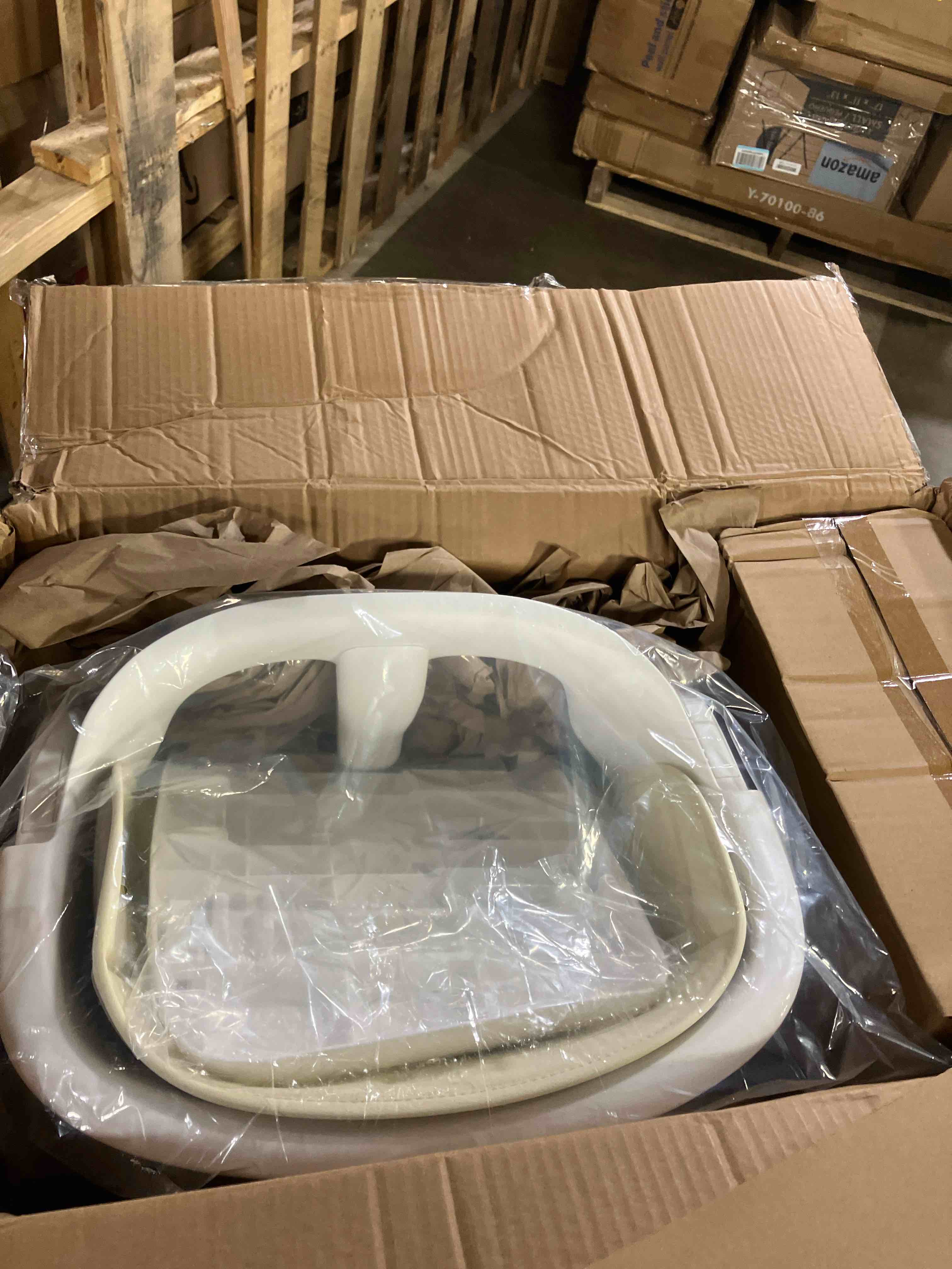 https://s3.amazonaws.com/lotting-images-prod/phillipi/PPE3512510_1759859126980.jpeg
