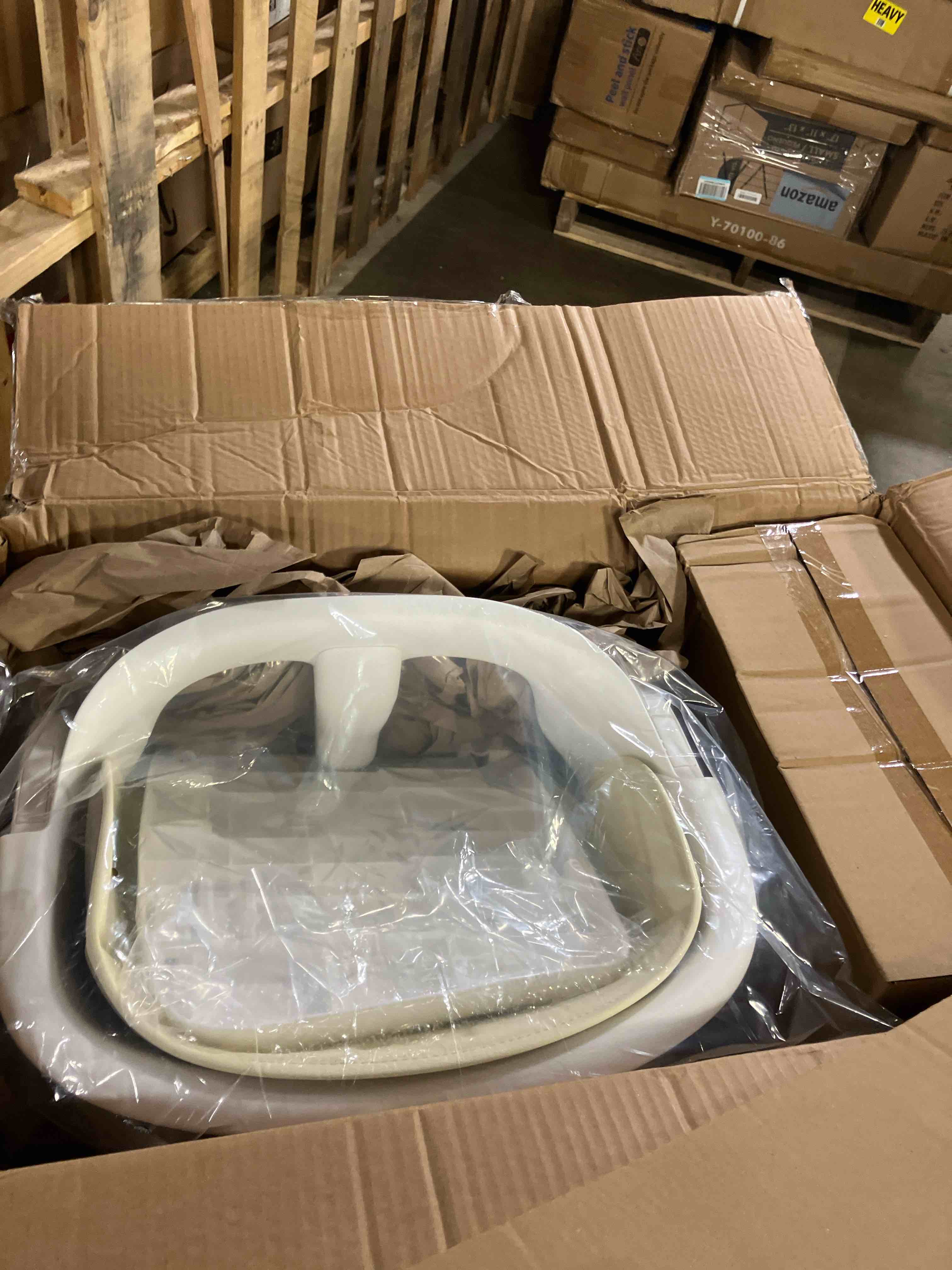 https://s3.amazonaws.com/lotting-images-prod/phillipi/PPE3512510_1759859127985.jpeg