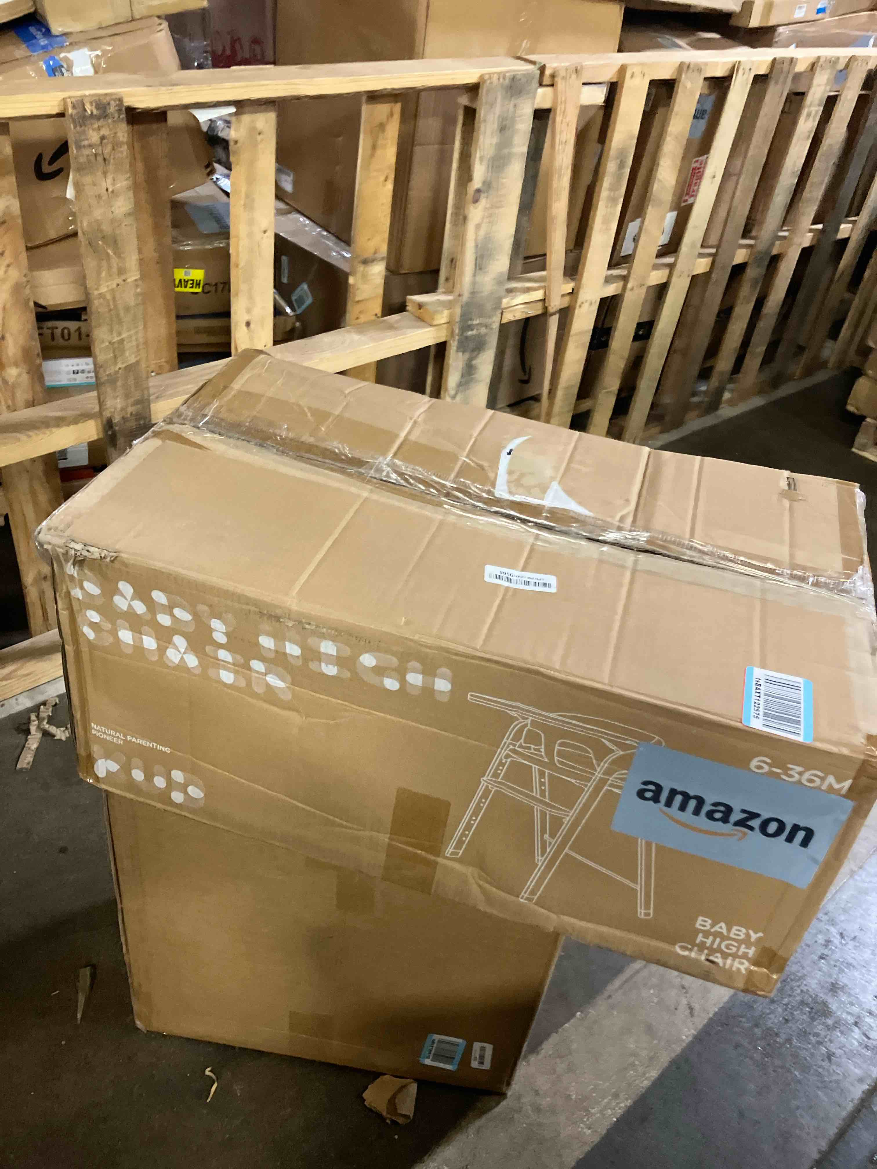 https://s3.amazonaws.com/lotting-images-prod/phillipi/PPE3512510_1759859138119.jpeg