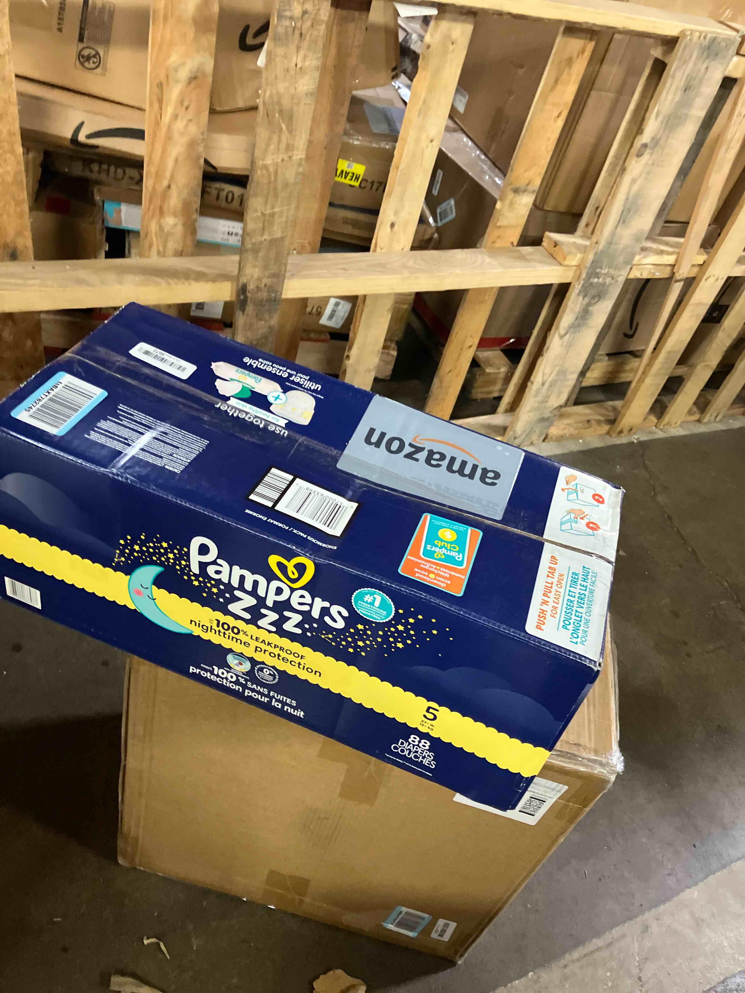 https://s3.amazonaws.com/lotting-images-prod/phillipi/PPE3512511_1759859247250.jpeg