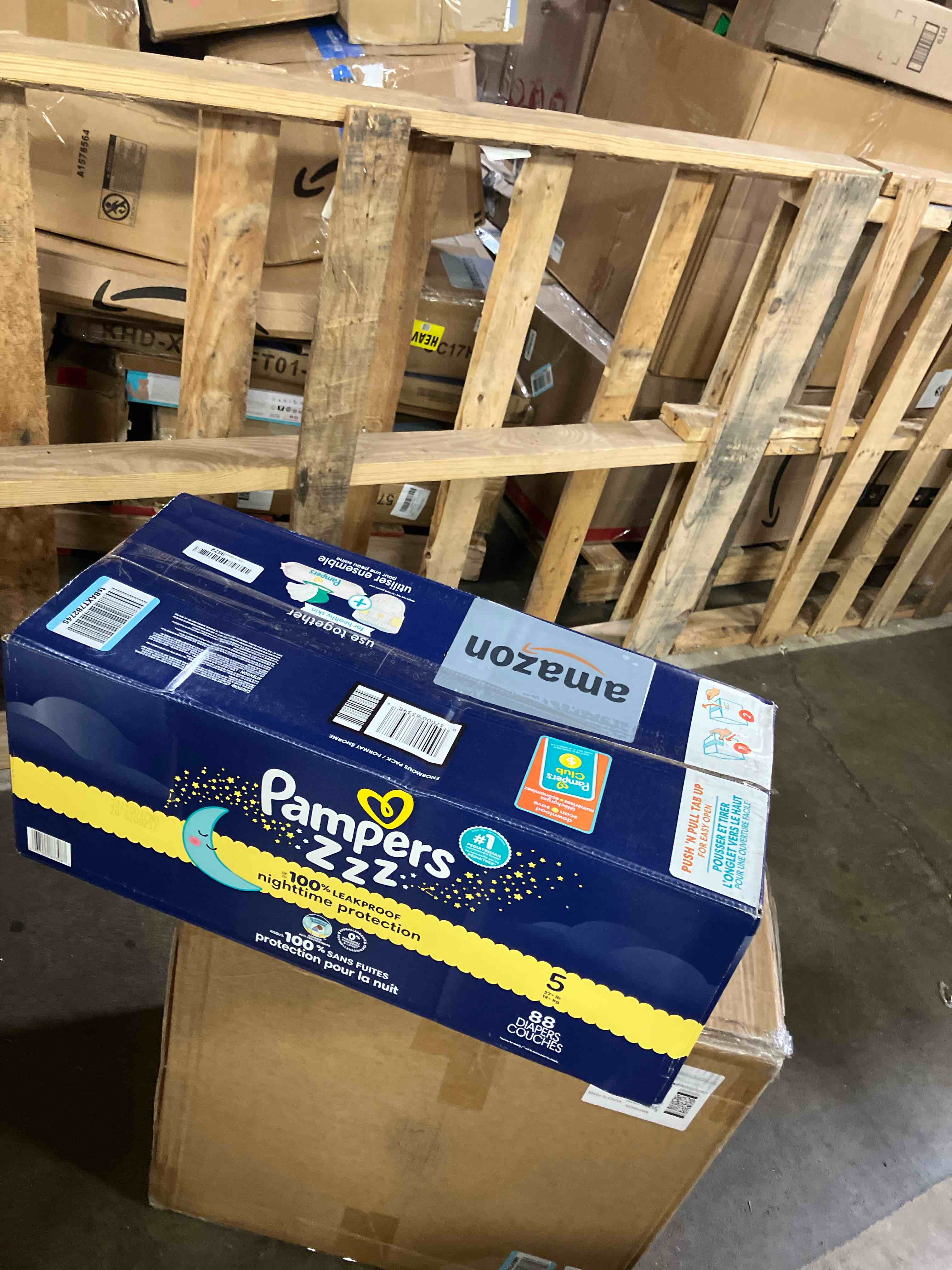 https://s3.amazonaws.com/lotting-images-prod/phillipi/PPE3512511_1759859248273.jpeg