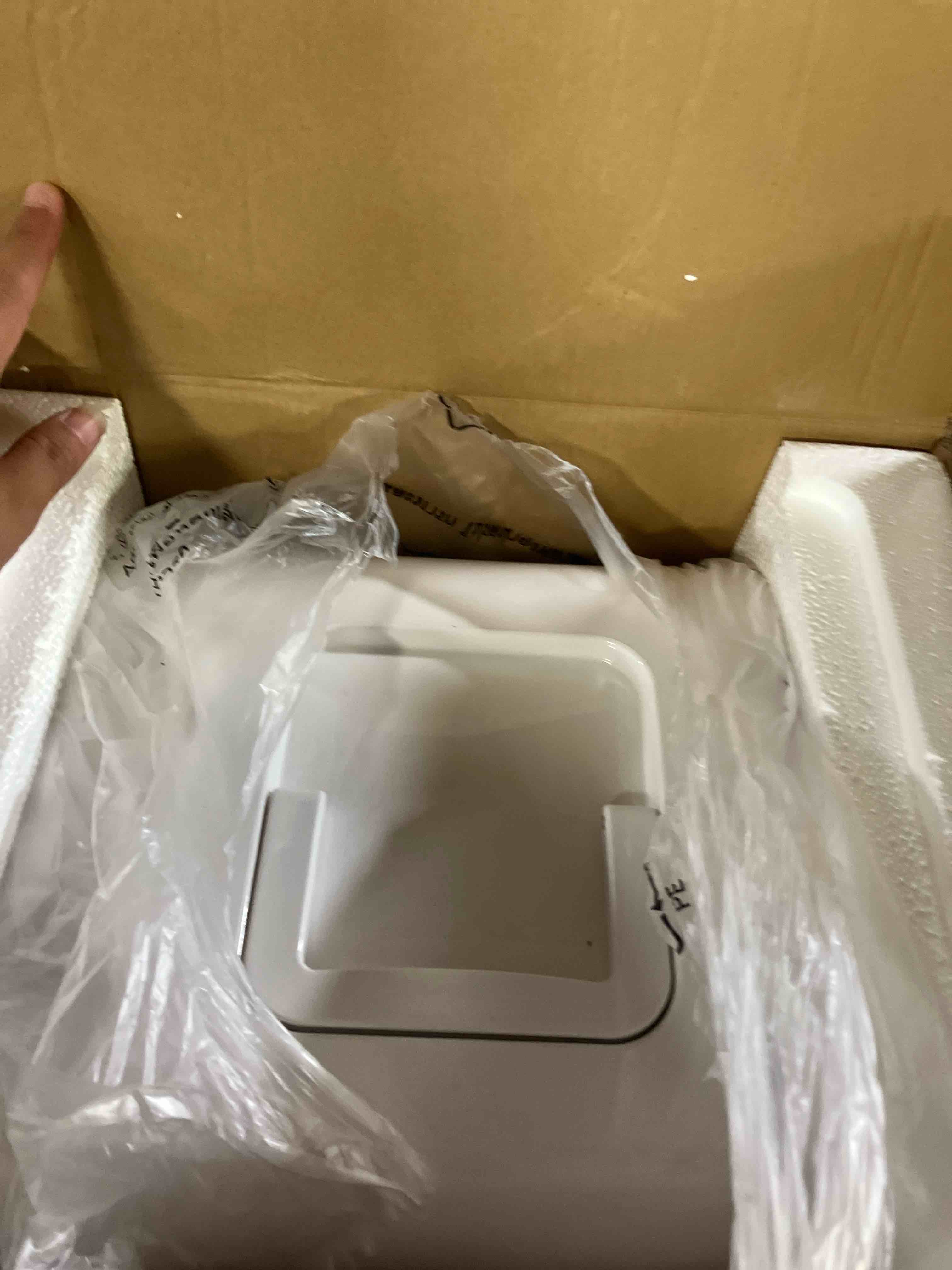 https://s3.amazonaws.com/lotting-images-prod/phillipi/PPE3512512_1759859389777.jpeg