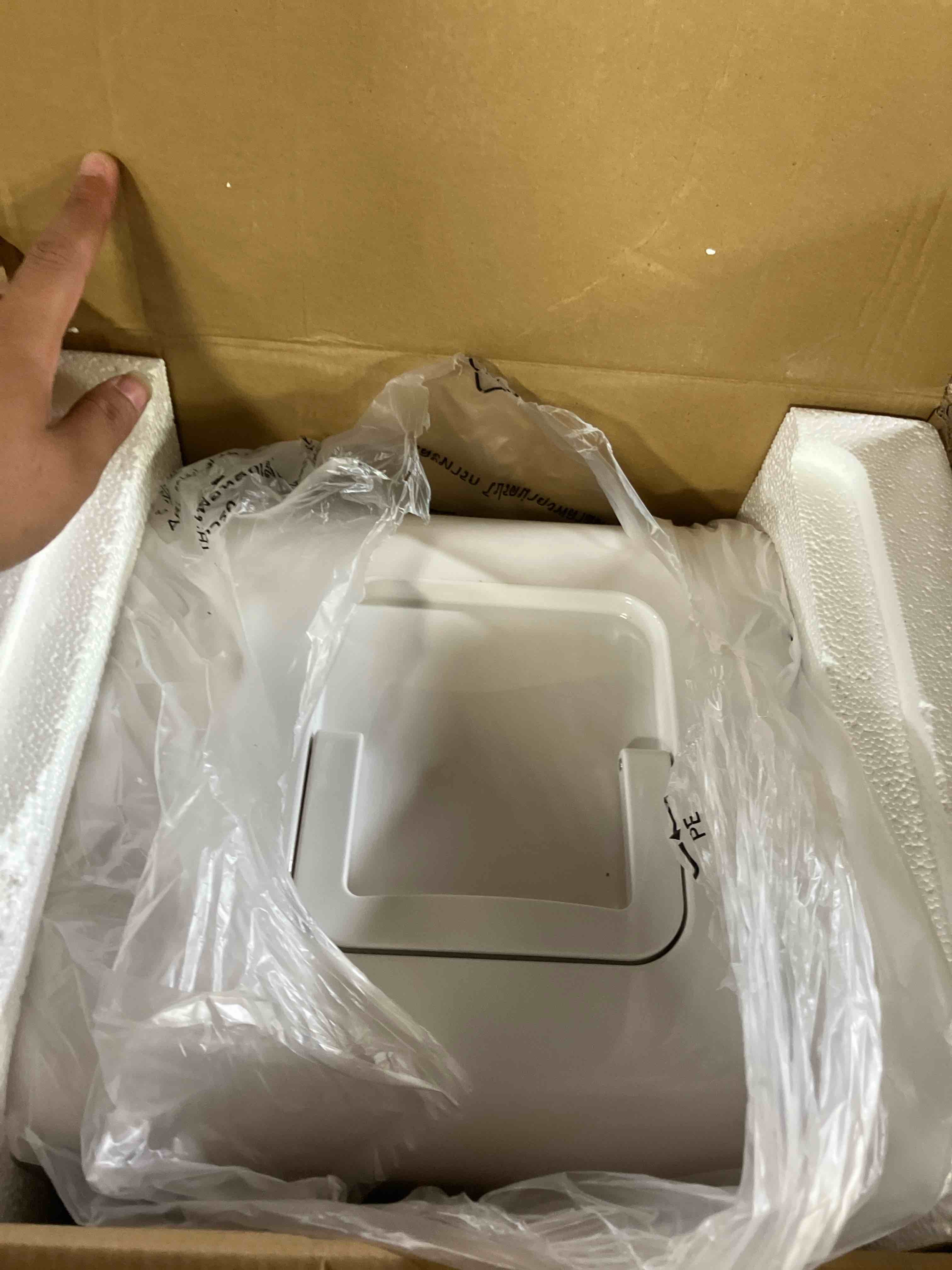 https://s3.amazonaws.com/lotting-images-prod/phillipi/PPE3512512_1759859390872.jpeg