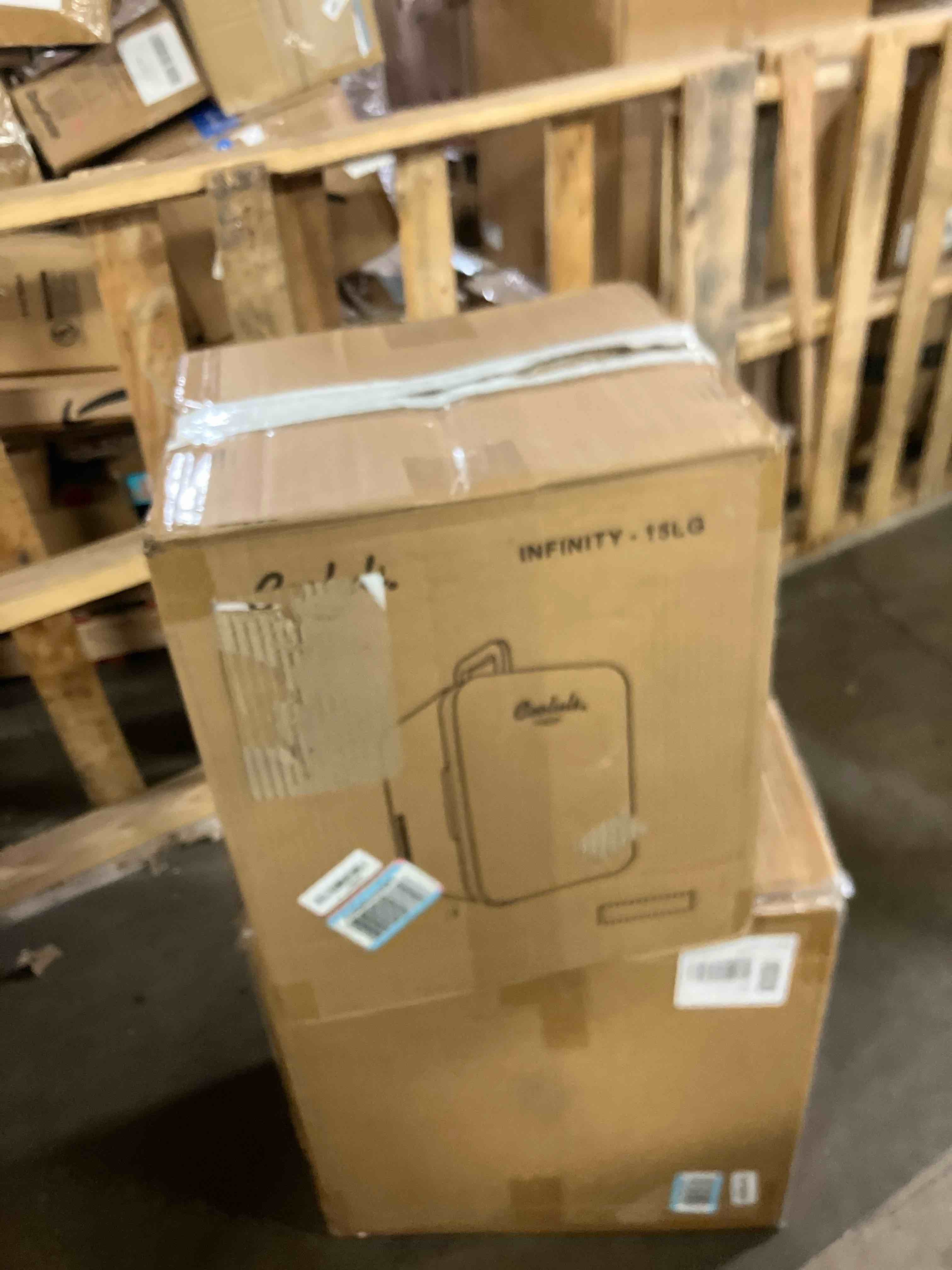 https://s3.amazonaws.com/lotting-images-prod/phillipi/PPE3512512_1759859404023.jpeg