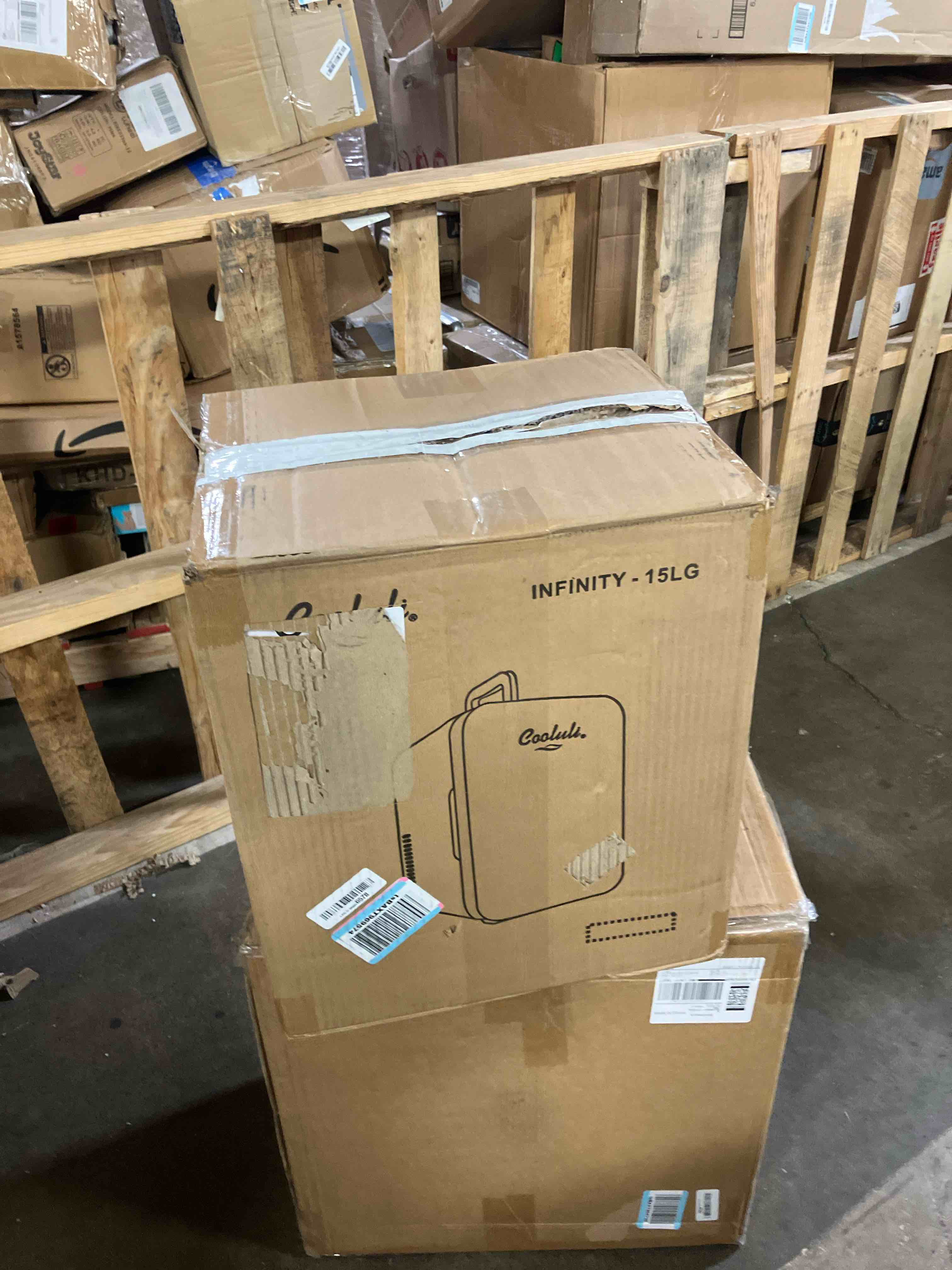 https://s3.amazonaws.com/lotting-images-prod/phillipi/PPE3512512_1759859404929.jpeg