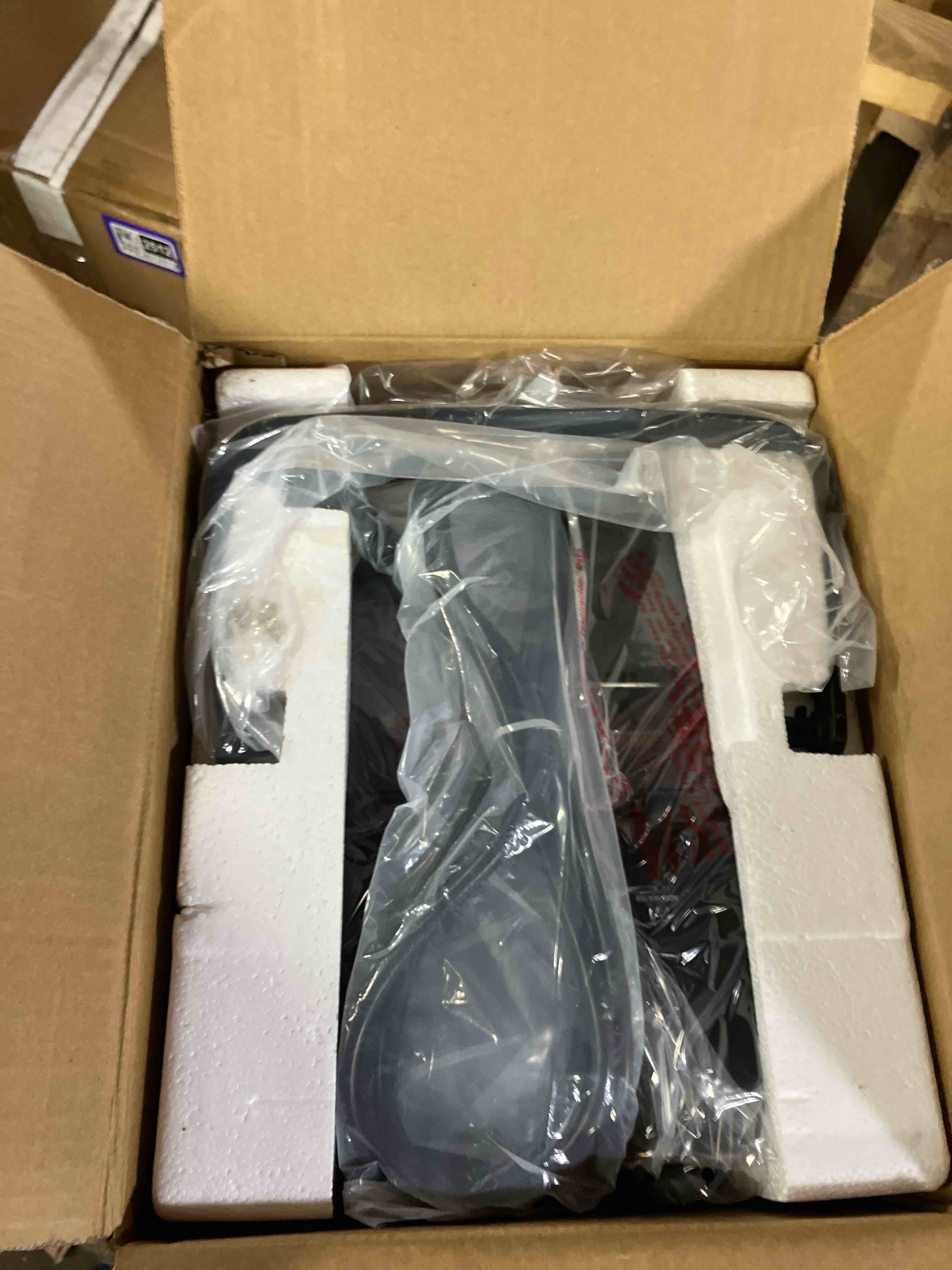 https://s3.amazonaws.com/lotting-images-prod/phillipi/PPE3512513_1759859490595.jpeg