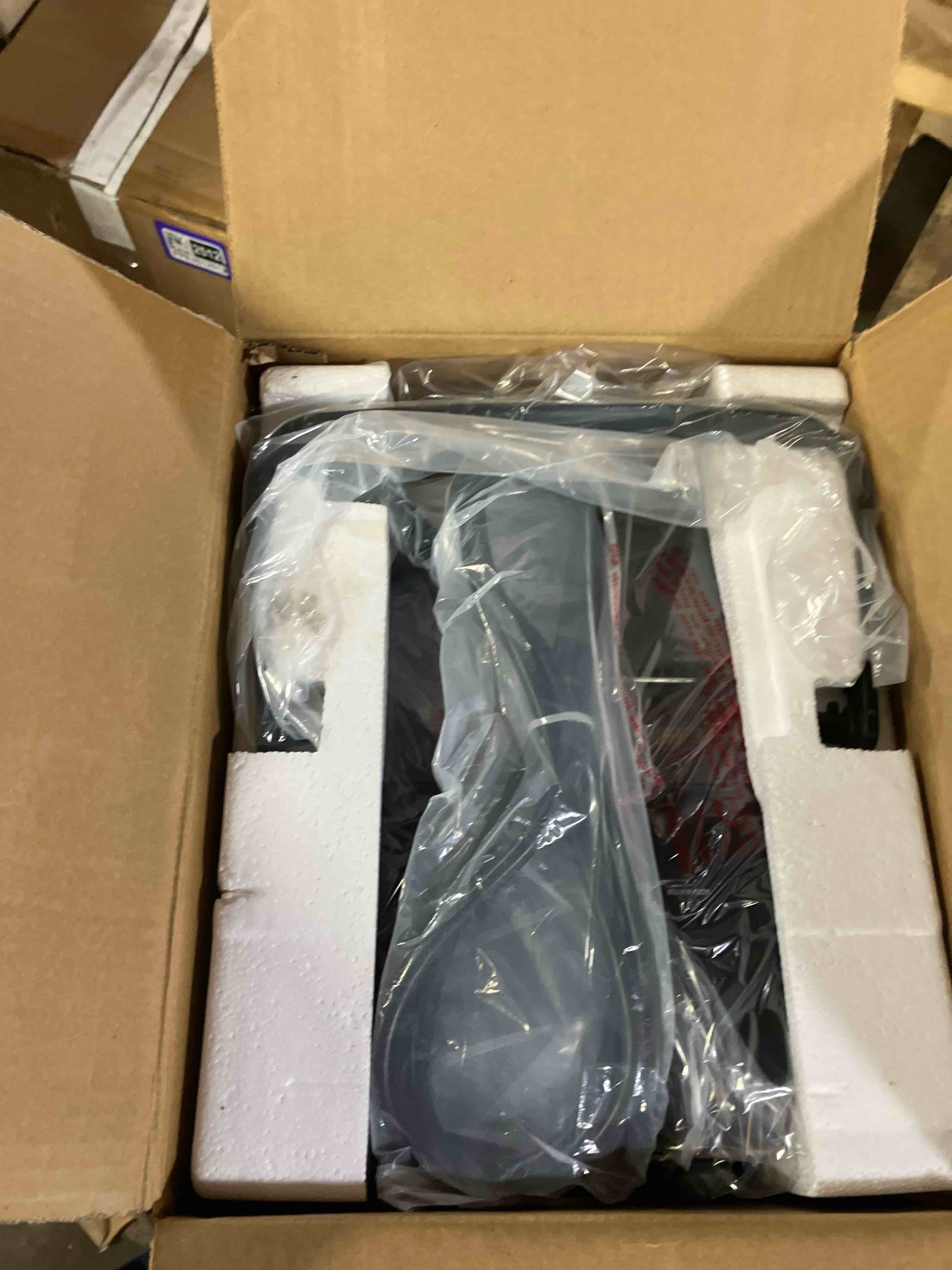 https://s3.amazonaws.com/lotting-images-prod/phillipi/PPE3512513_1759859491489.jpeg