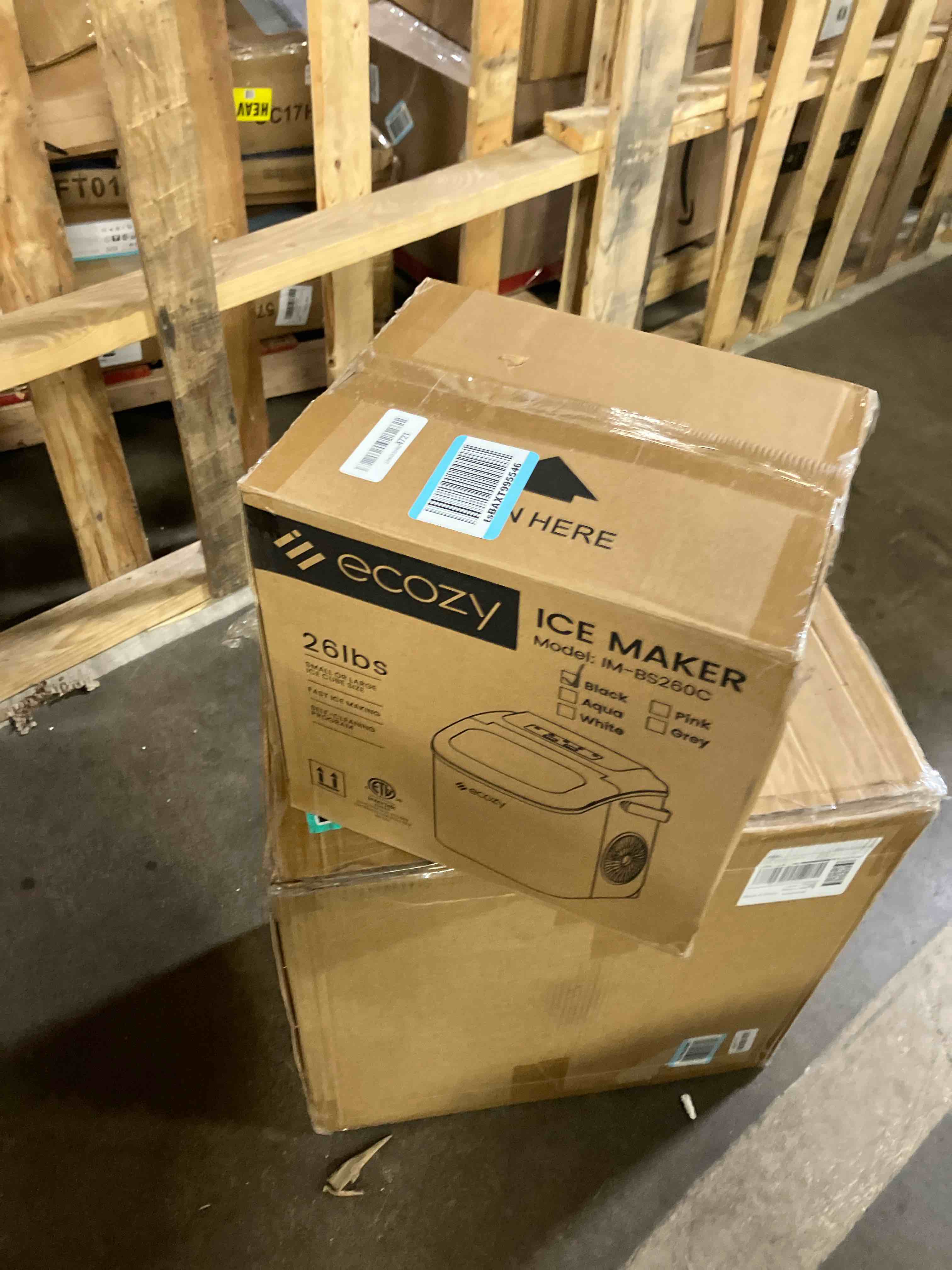 https://s3.amazonaws.com/lotting-images-prod/phillipi/PPE3512513_1759859502682.jpeg
