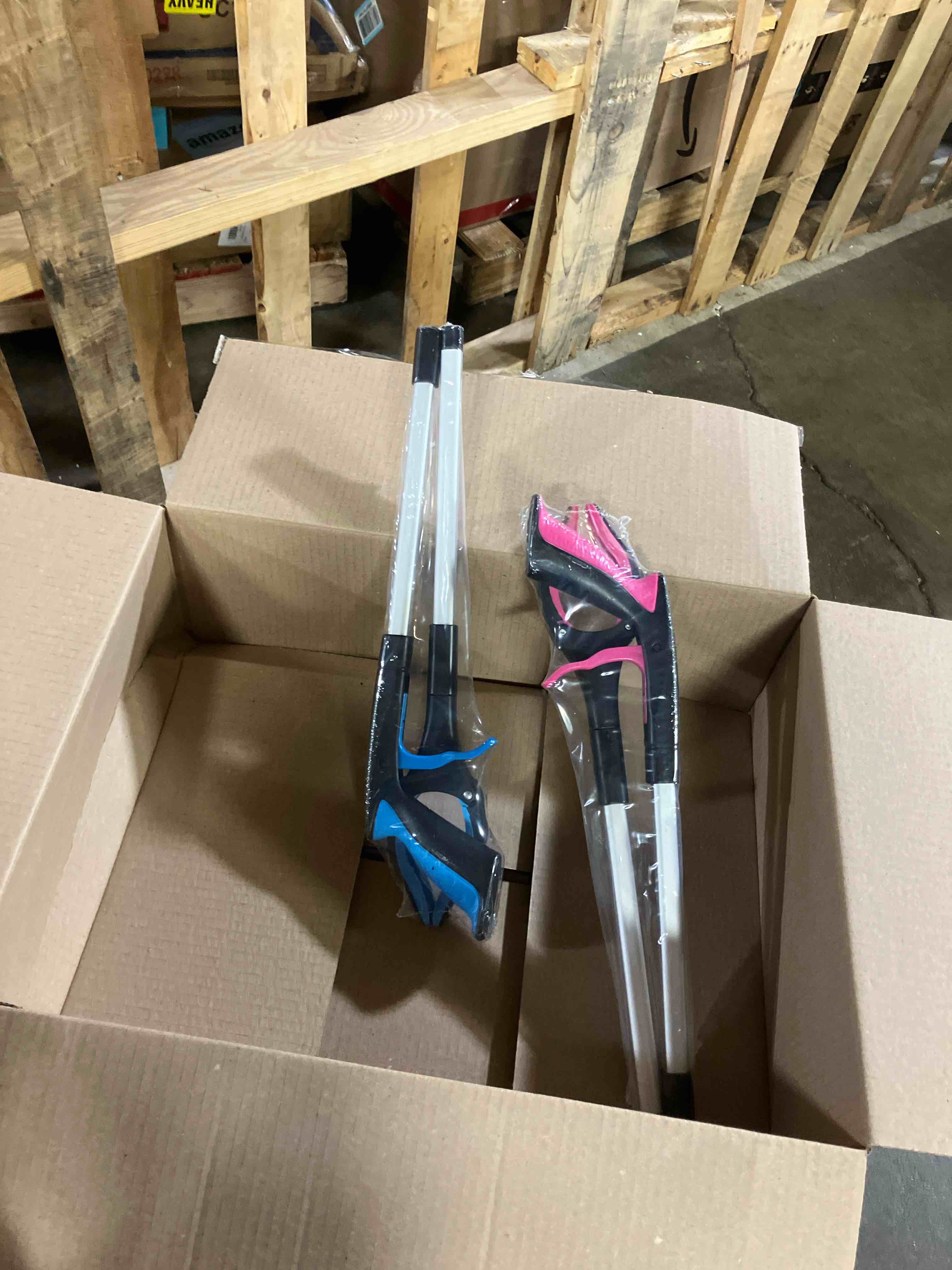 https://s3.amazonaws.com/lotting-images-prod/phillipi/PPE3512515_1759859706535.jpeg