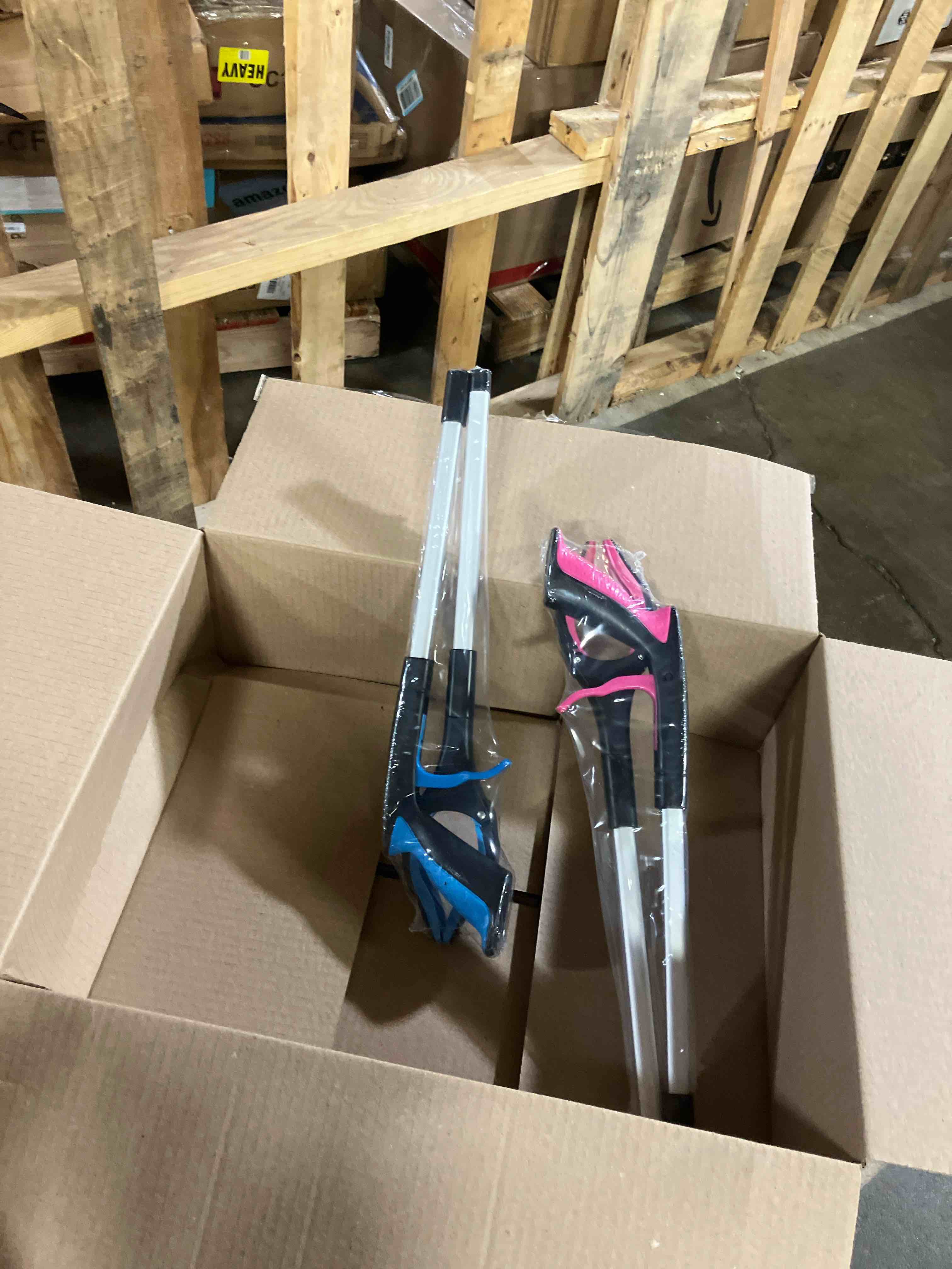 https://s3.amazonaws.com/lotting-images-prod/phillipi/PPE3512515_1759859707392.jpeg