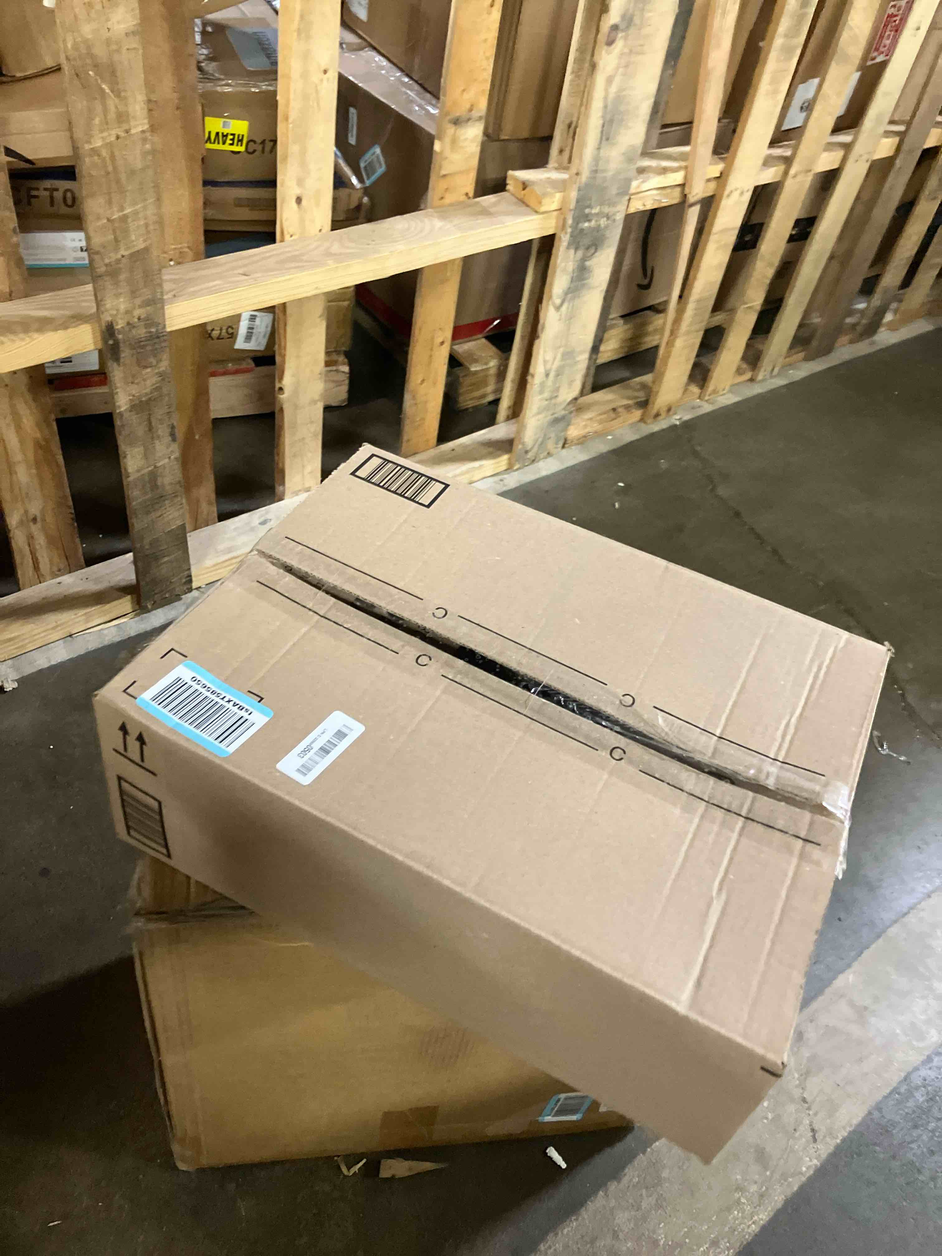https://s3.amazonaws.com/lotting-images-prod/phillipi/PPE3512515_1759859718922.jpeg