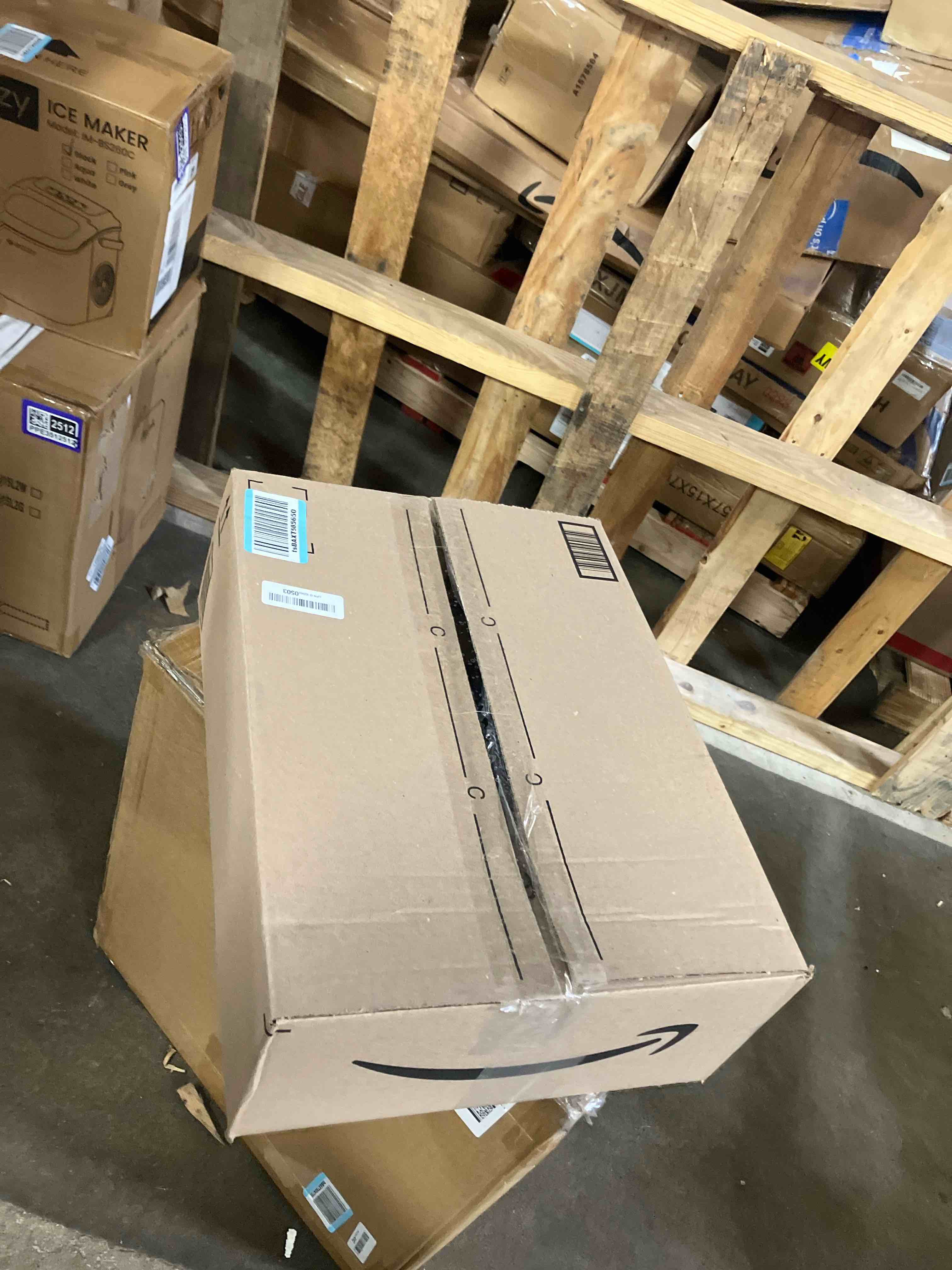 https://s3.amazonaws.com/lotting-images-prod/phillipi/PPE3512515_1759859720109.jpeg