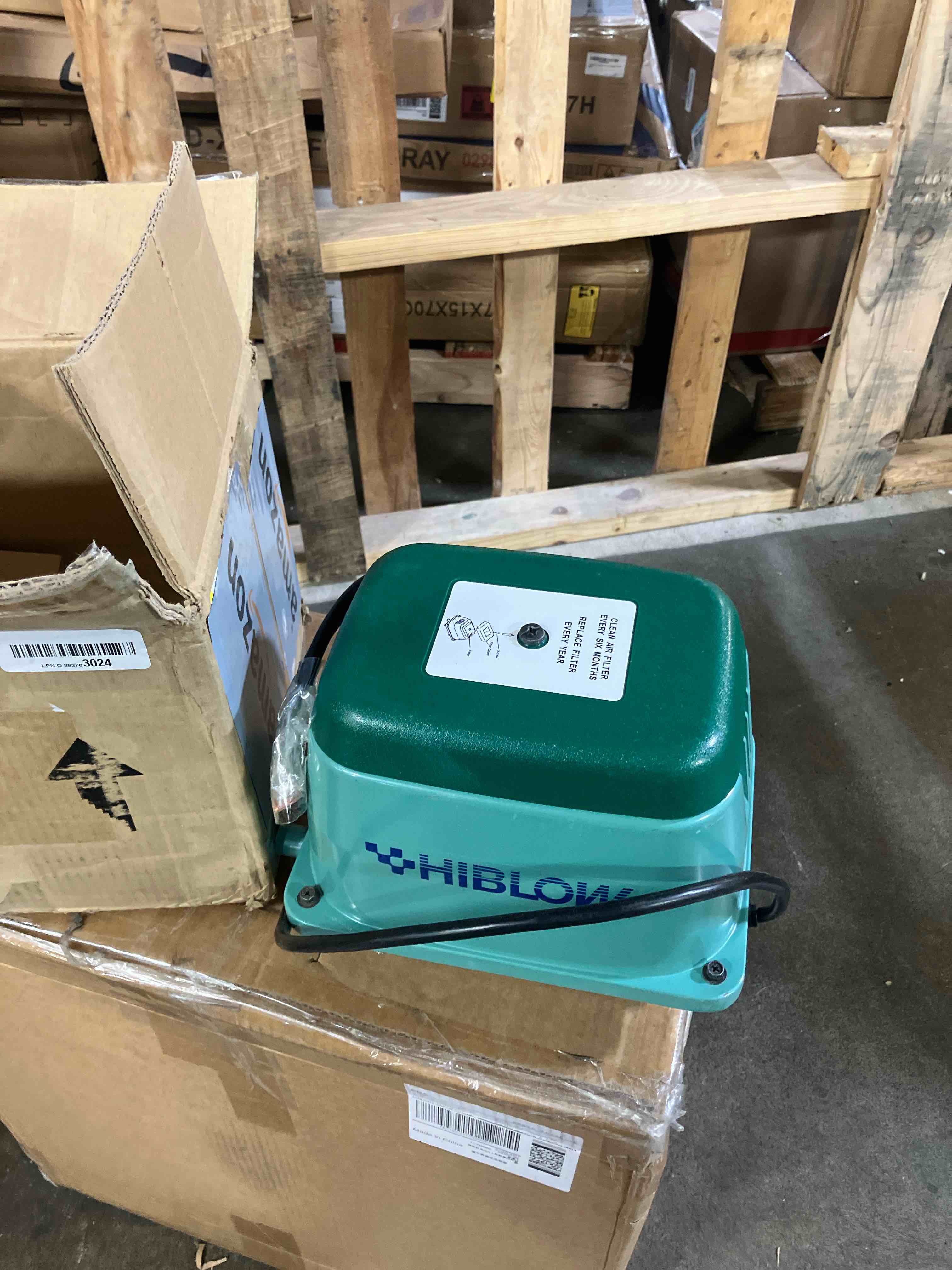https://s3.amazonaws.com/lotting-images-prod/phillipi/PPE3512517_1759860102816.jpeg