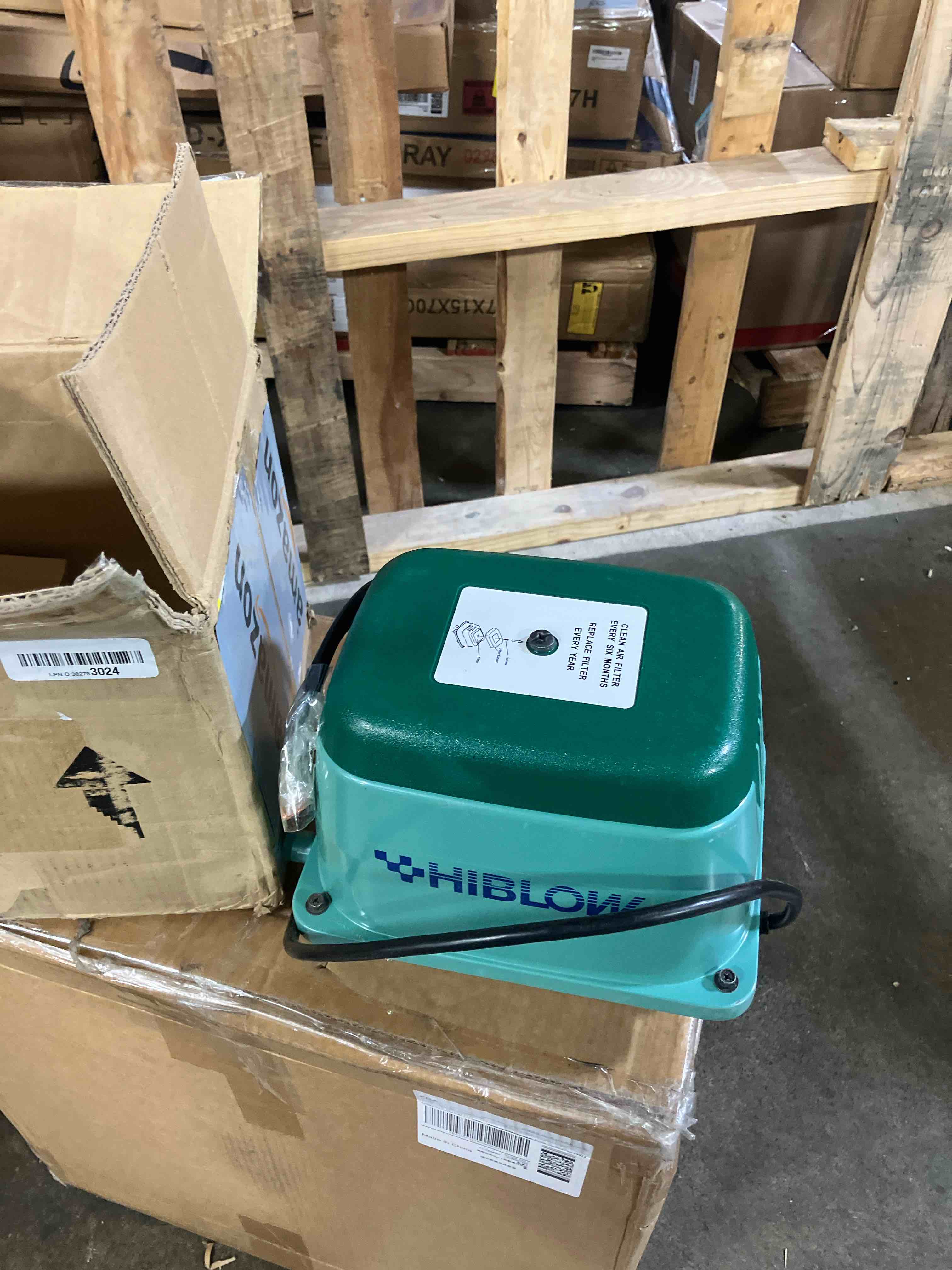https://s3.amazonaws.com/lotting-images-prod/phillipi/PPE3512517_1759860103694.jpeg