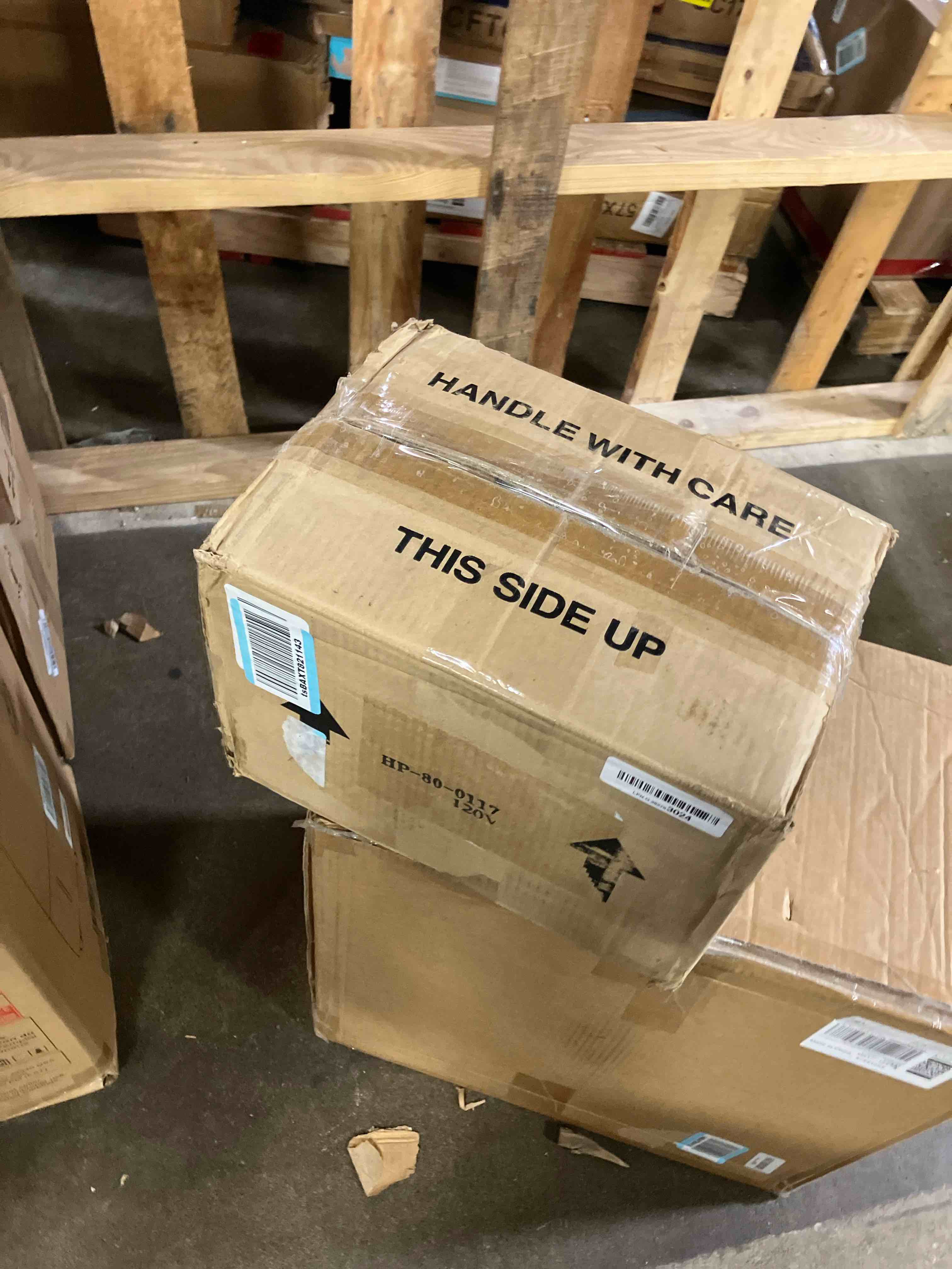https://s3.amazonaws.com/lotting-images-prod/phillipi/PPE3512517_1759860129531.jpeg
