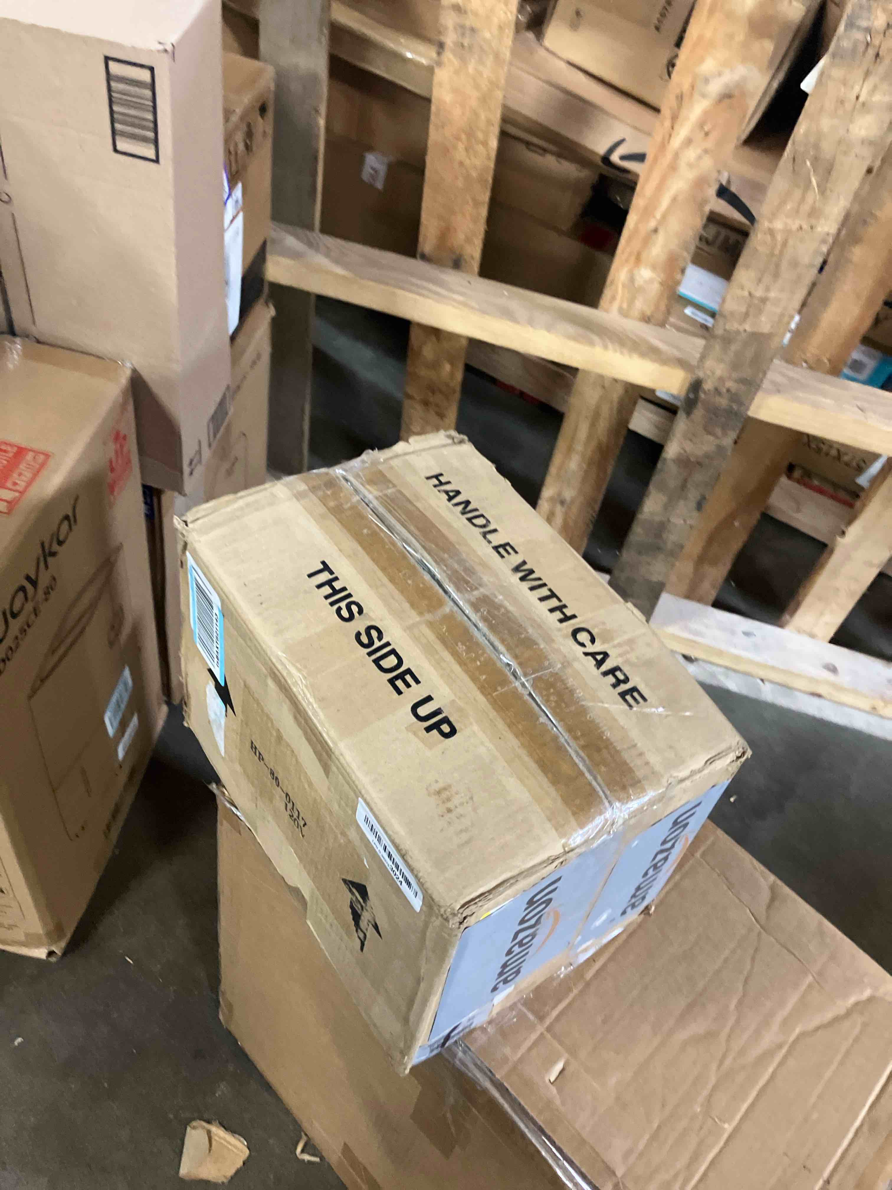https://s3.amazonaws.com/lotting-images-prod/phillipi/PPE3512517_1759860130635.jpeg