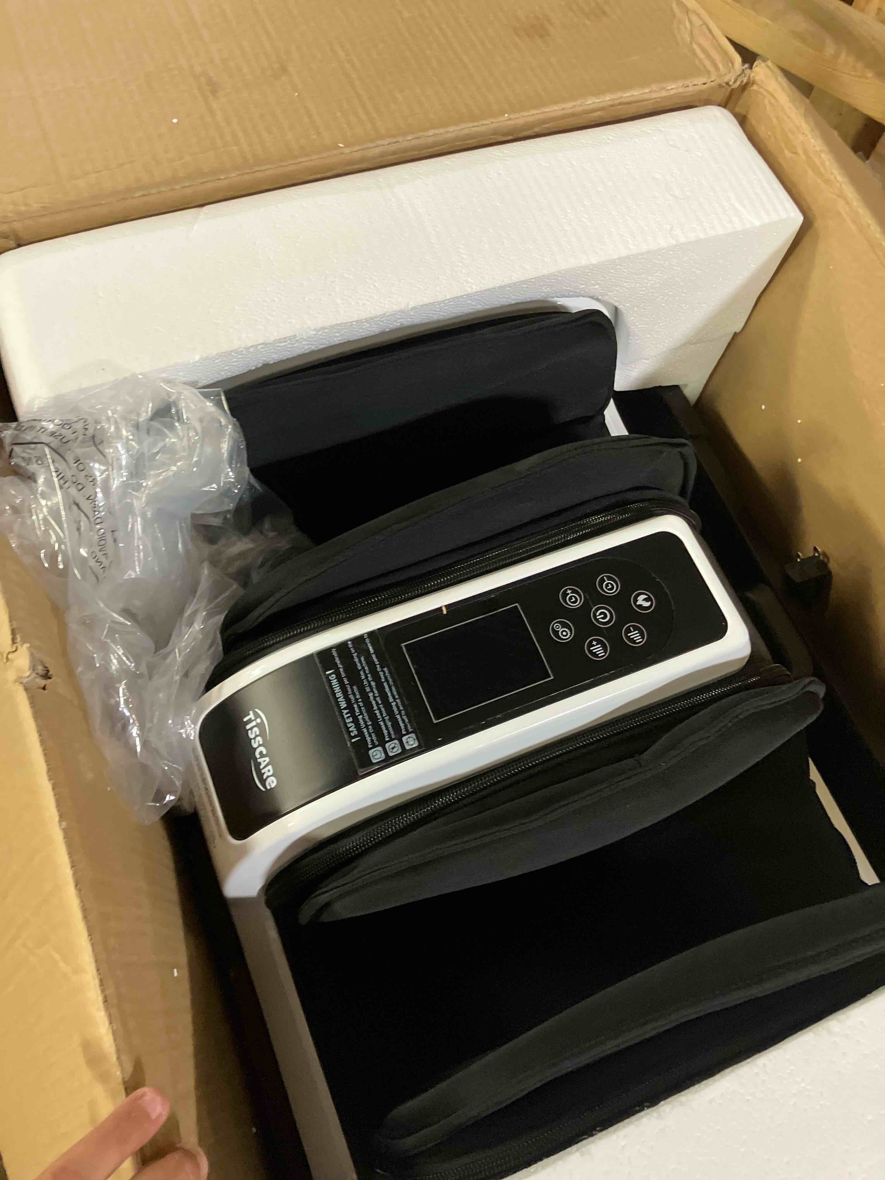 https://s3.amazonaws.com/lotting-images-prod/phillipi/PPE3512520_1759860357670.jpeg