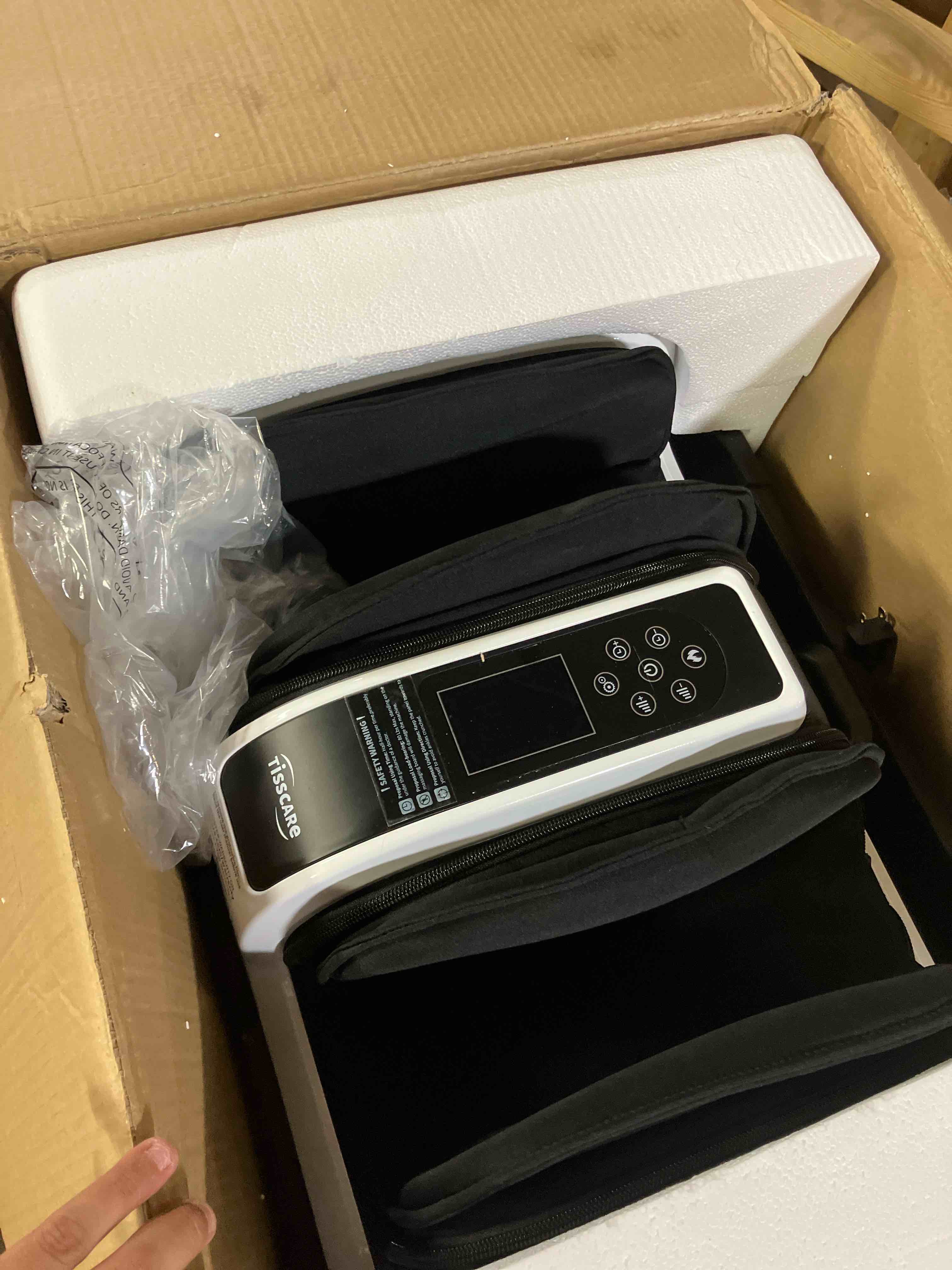 https://s3.amazonaws.com/lotting-images-prod/phillipi/PPE3512520_1759860358536.jpeg