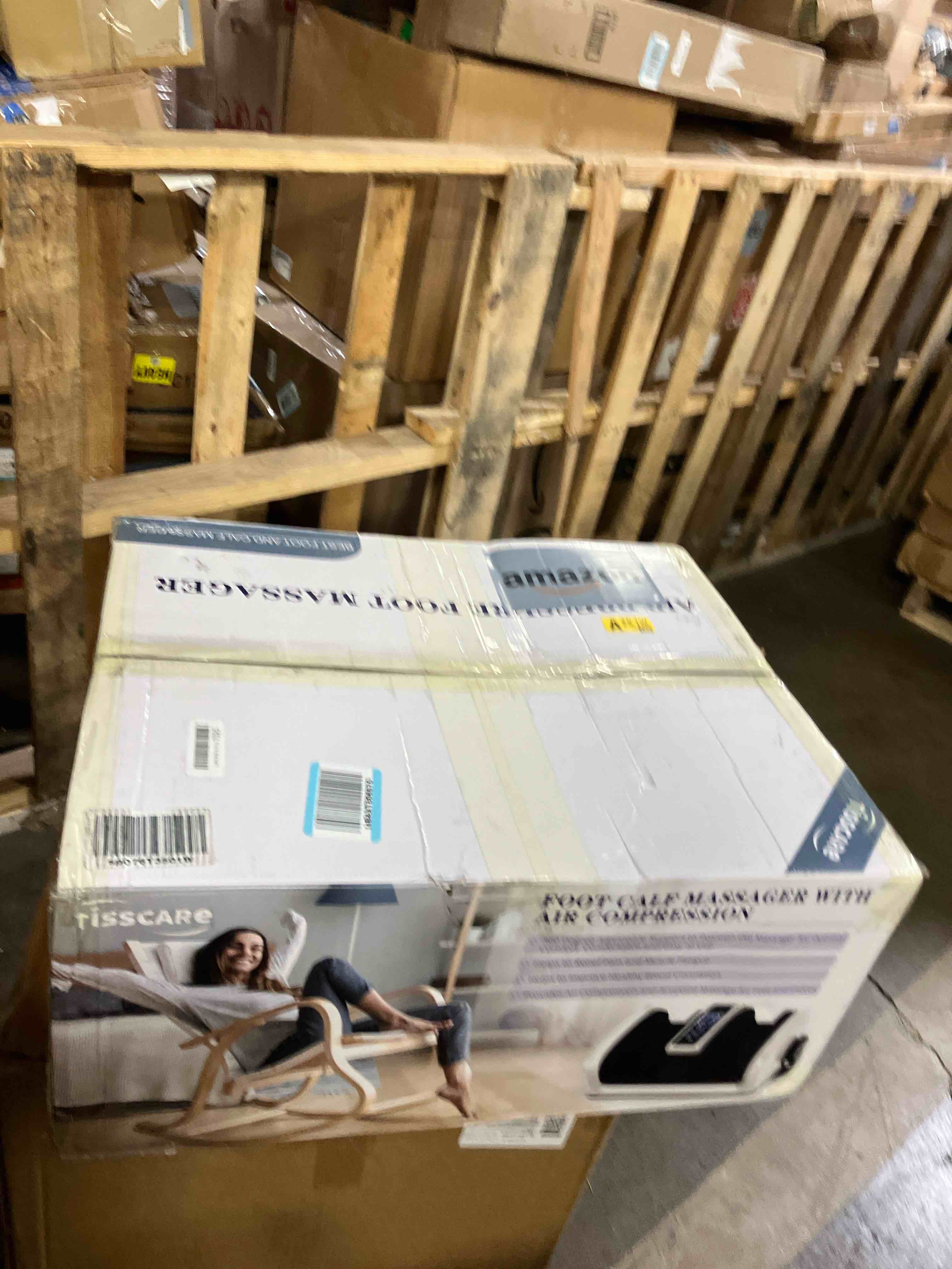 https://s3.amazonaws.com/lotting-images-prod/phillipi/PPE3512520_1759860376480.jpeg