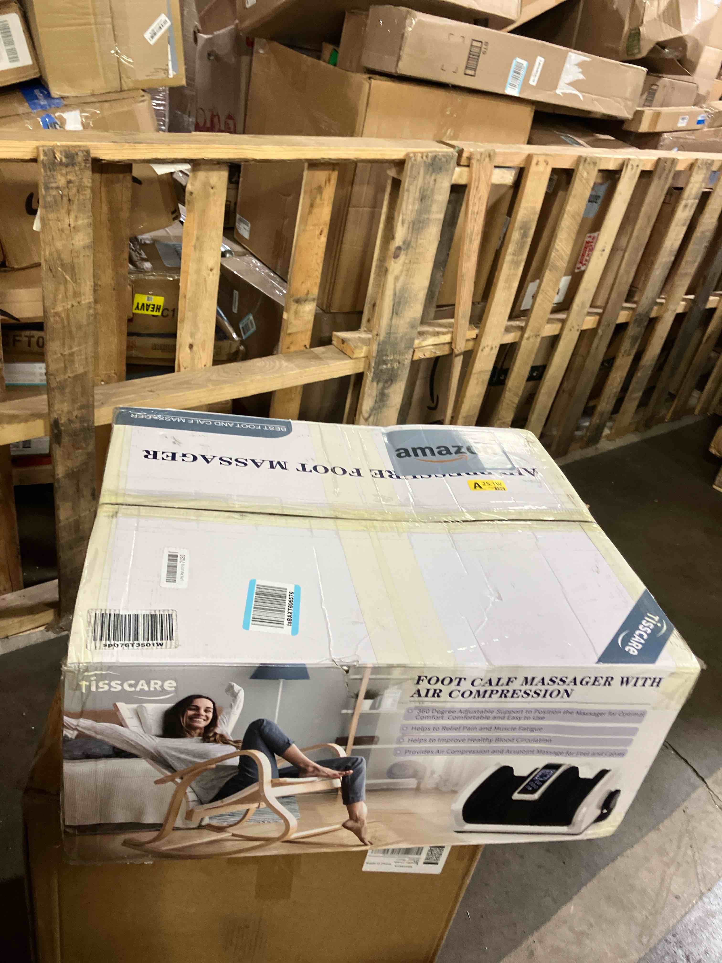 https://s3.amazonaws.com/lotting-images-prod/phillipi/PPE3512520_1759860377389.jpeg