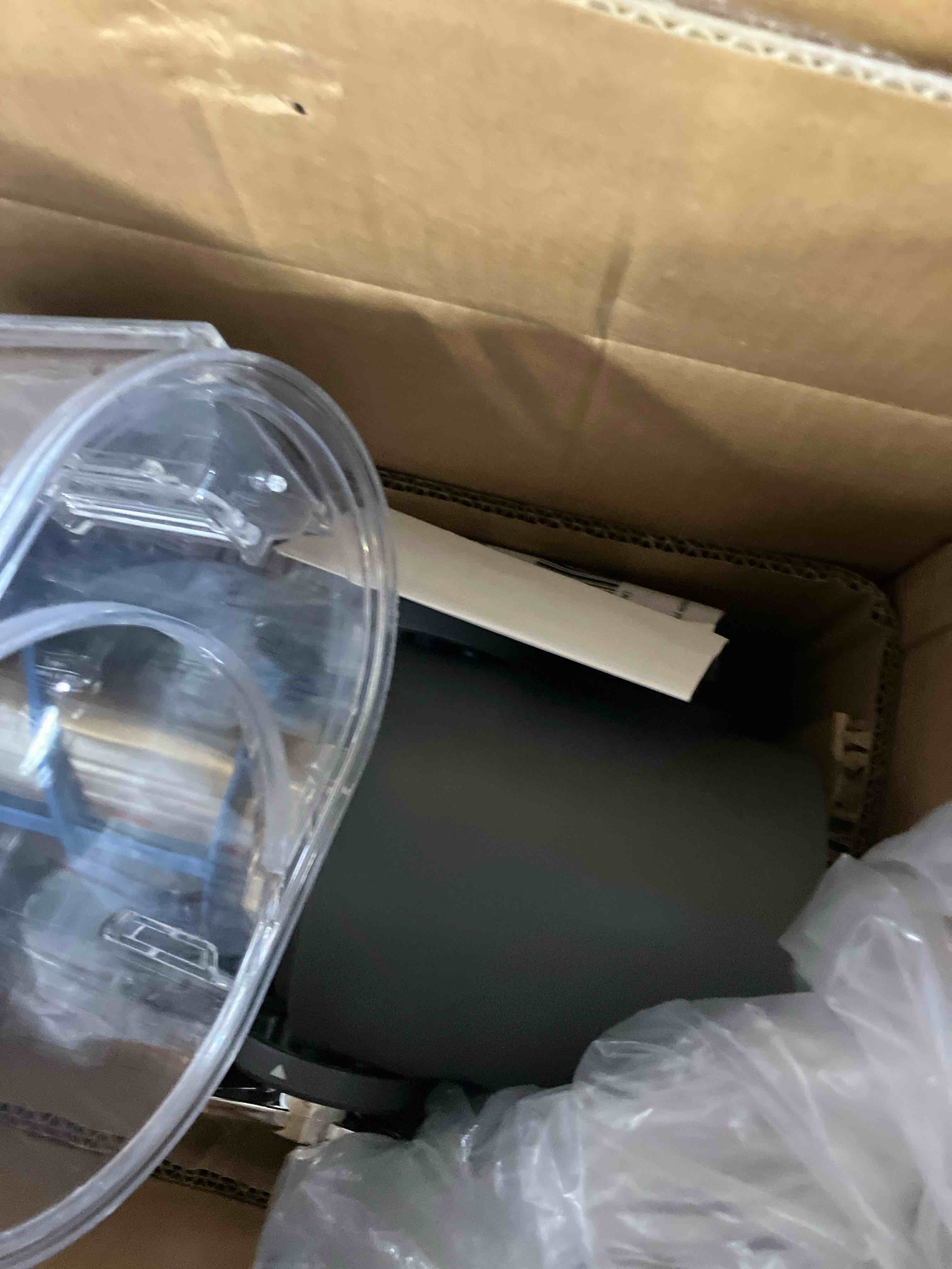 https://s3.amazonaws.com/lotting-images-prod/phillipi/PPE3512532_1759861793172.jpeg