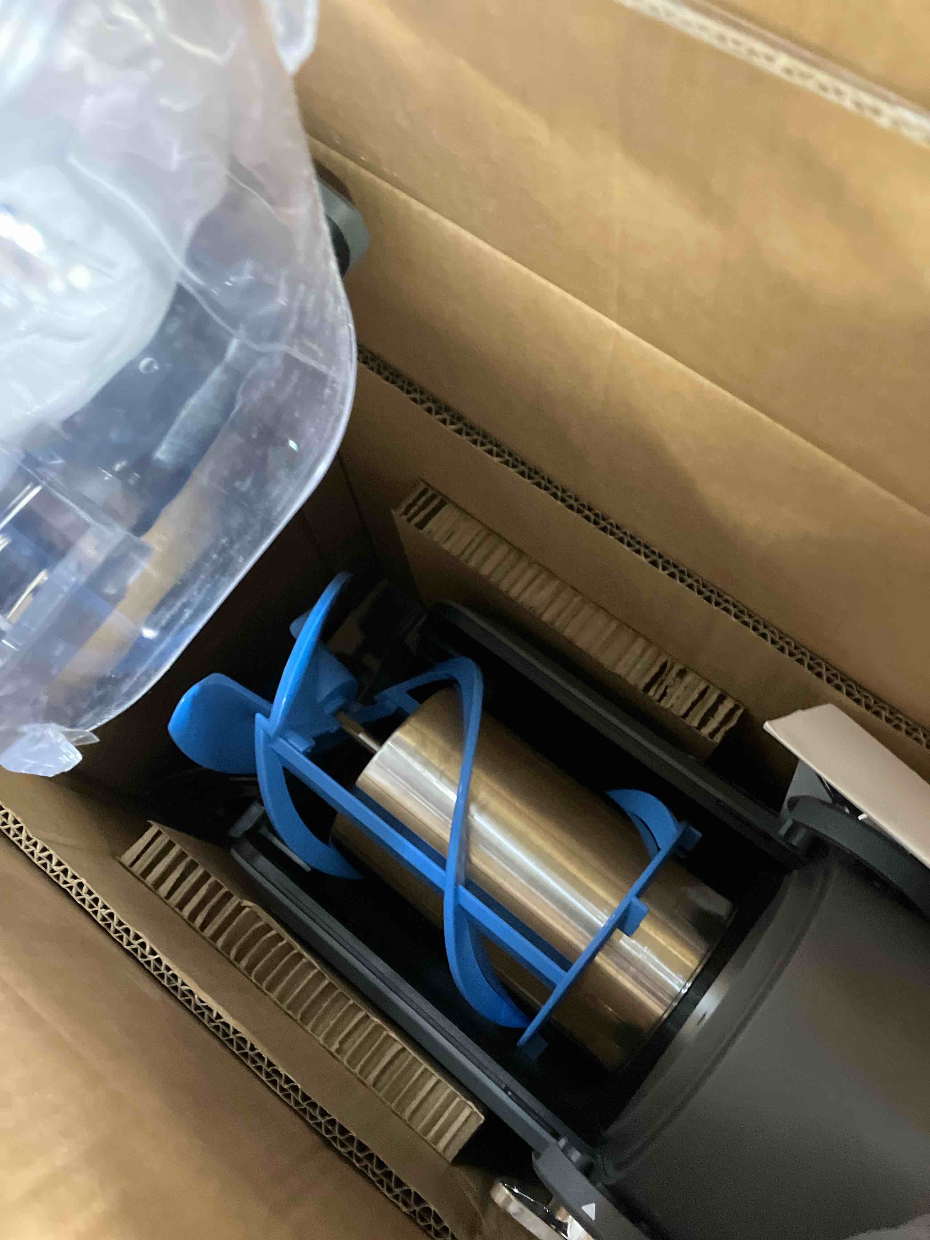 https://s3.amazonaws.com/lotting-images-prod/phillipi/PPE3512532_1759861794670.jpeg