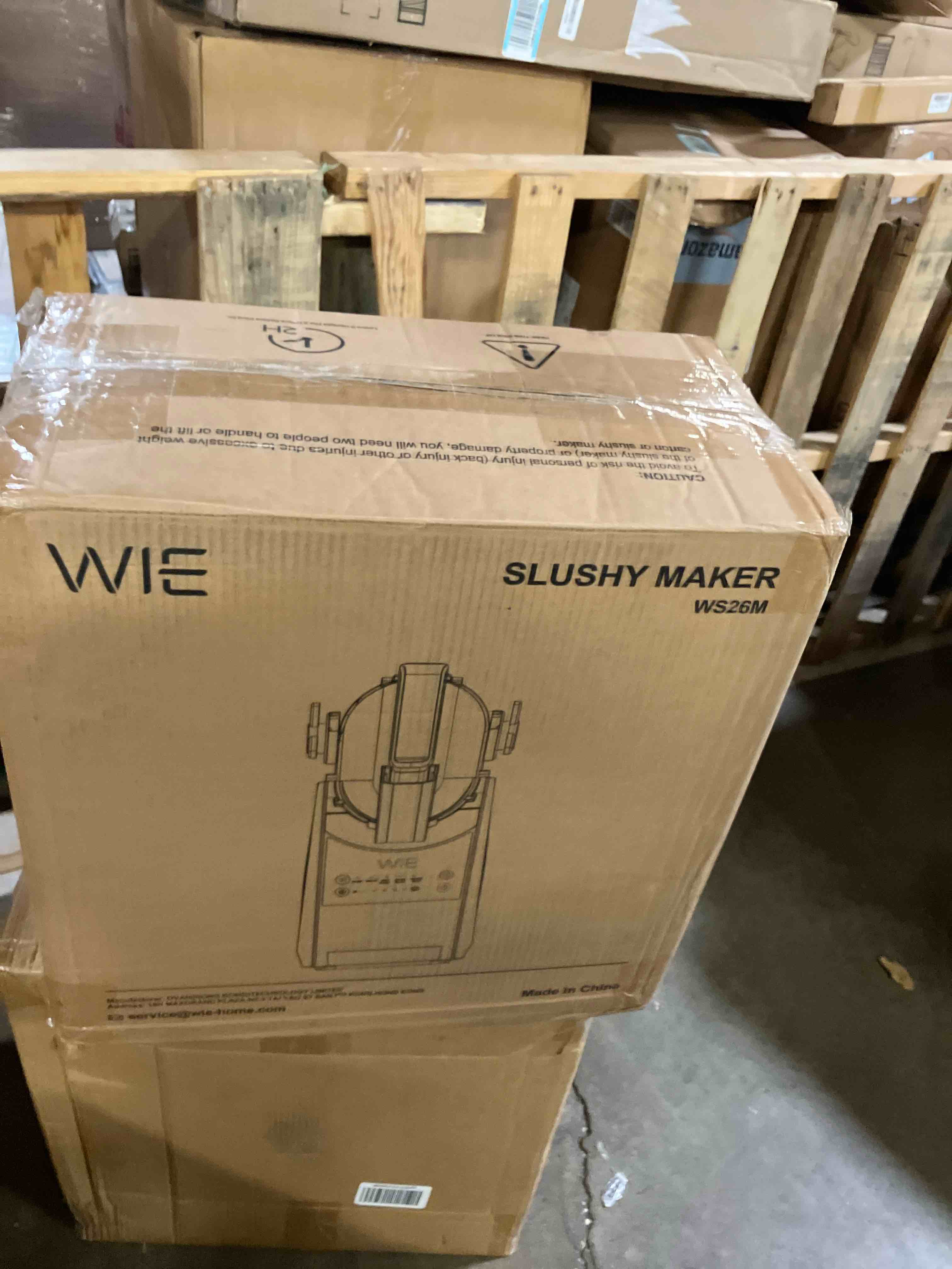 https://s3.amazonaws.com/lotting-images-prod/phillipi/PPE3512532_1759861812018.jpeg