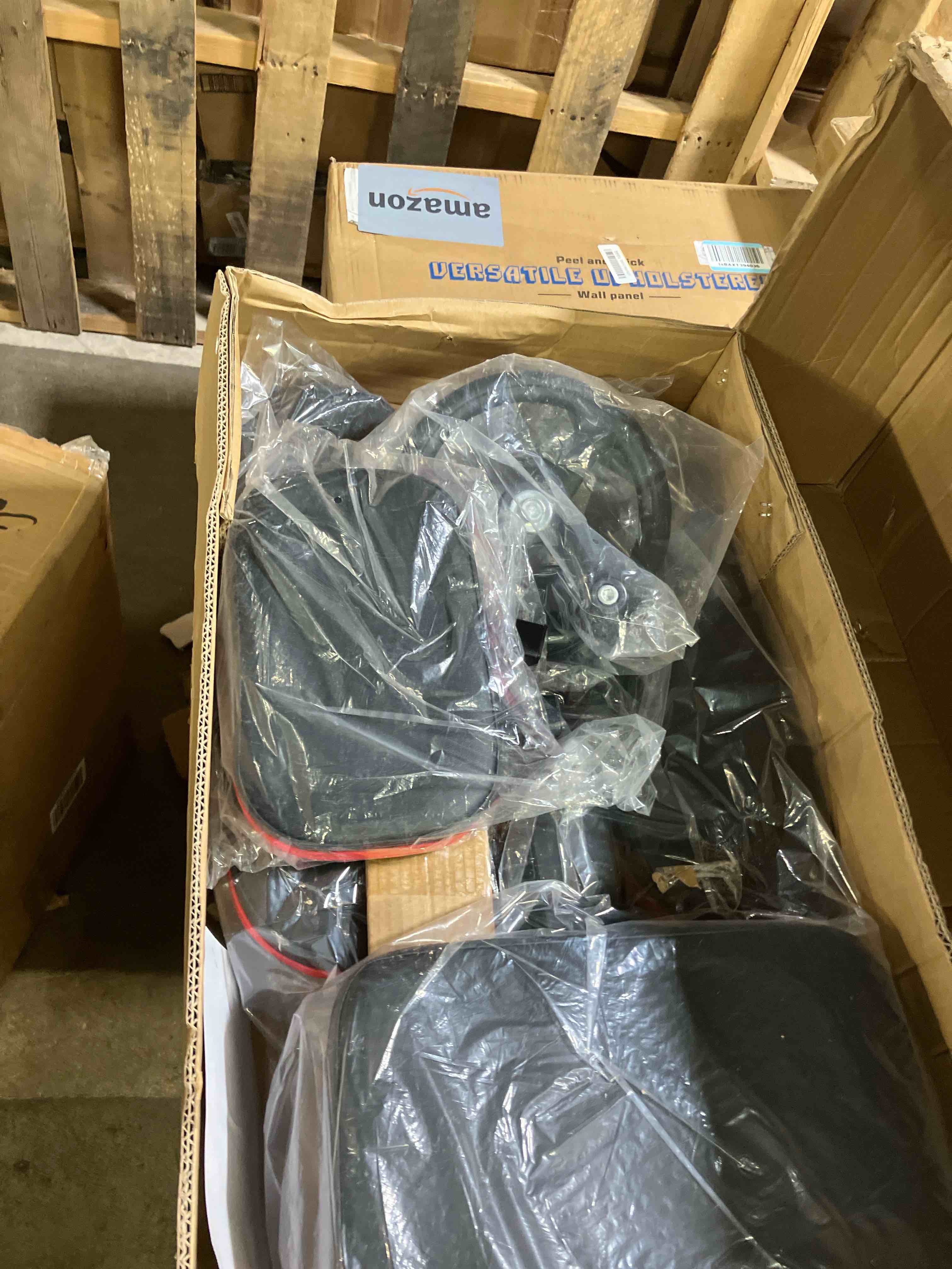 https://s3.amazonaws.com/lotting-images-prod/phillipi/PPE3512546_1759863461491.jpeg