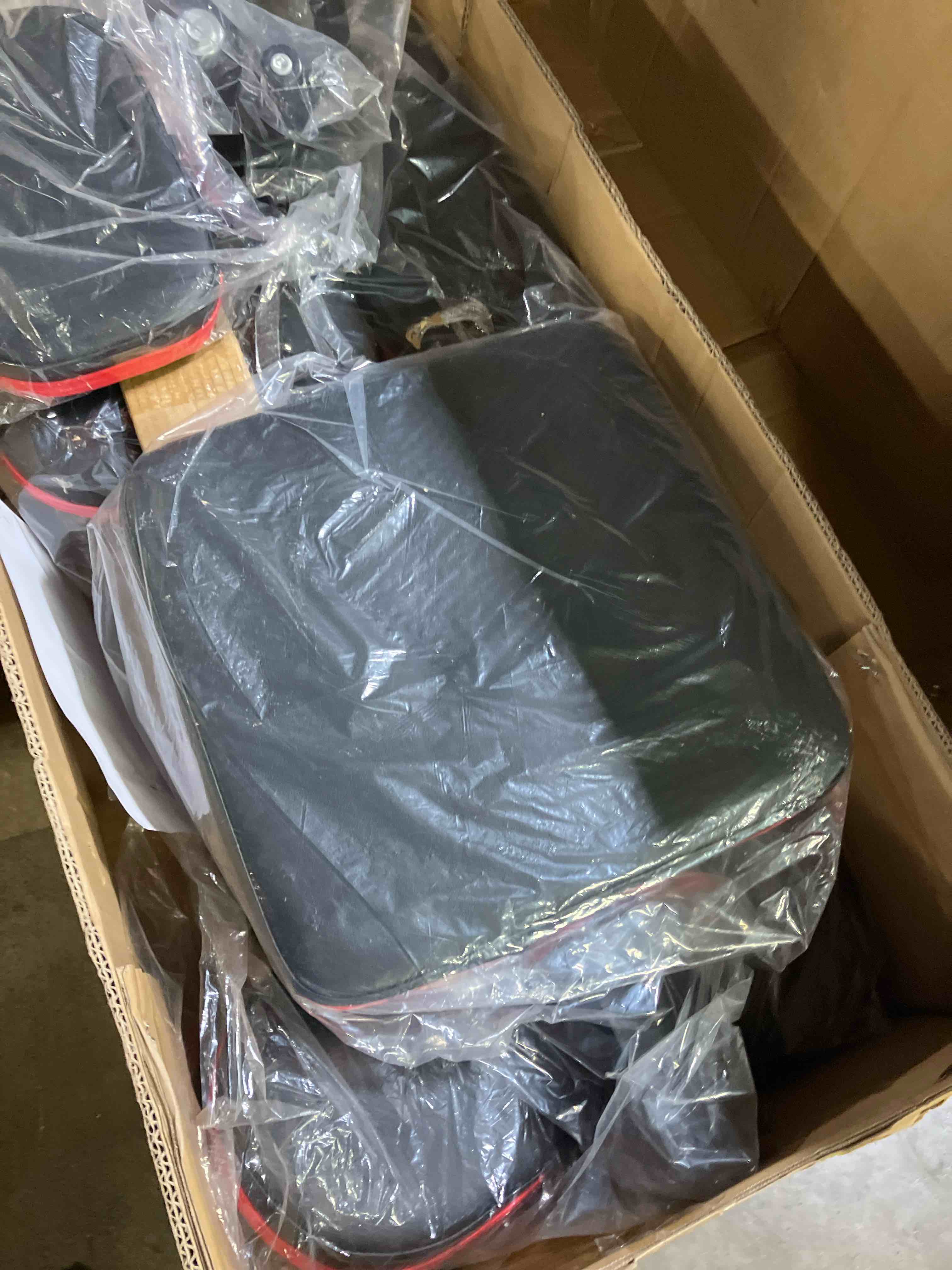 https://s3.amazonaws.com/lotting-images-prod/phillipi/PPE3512546_1759863462948.jpeg