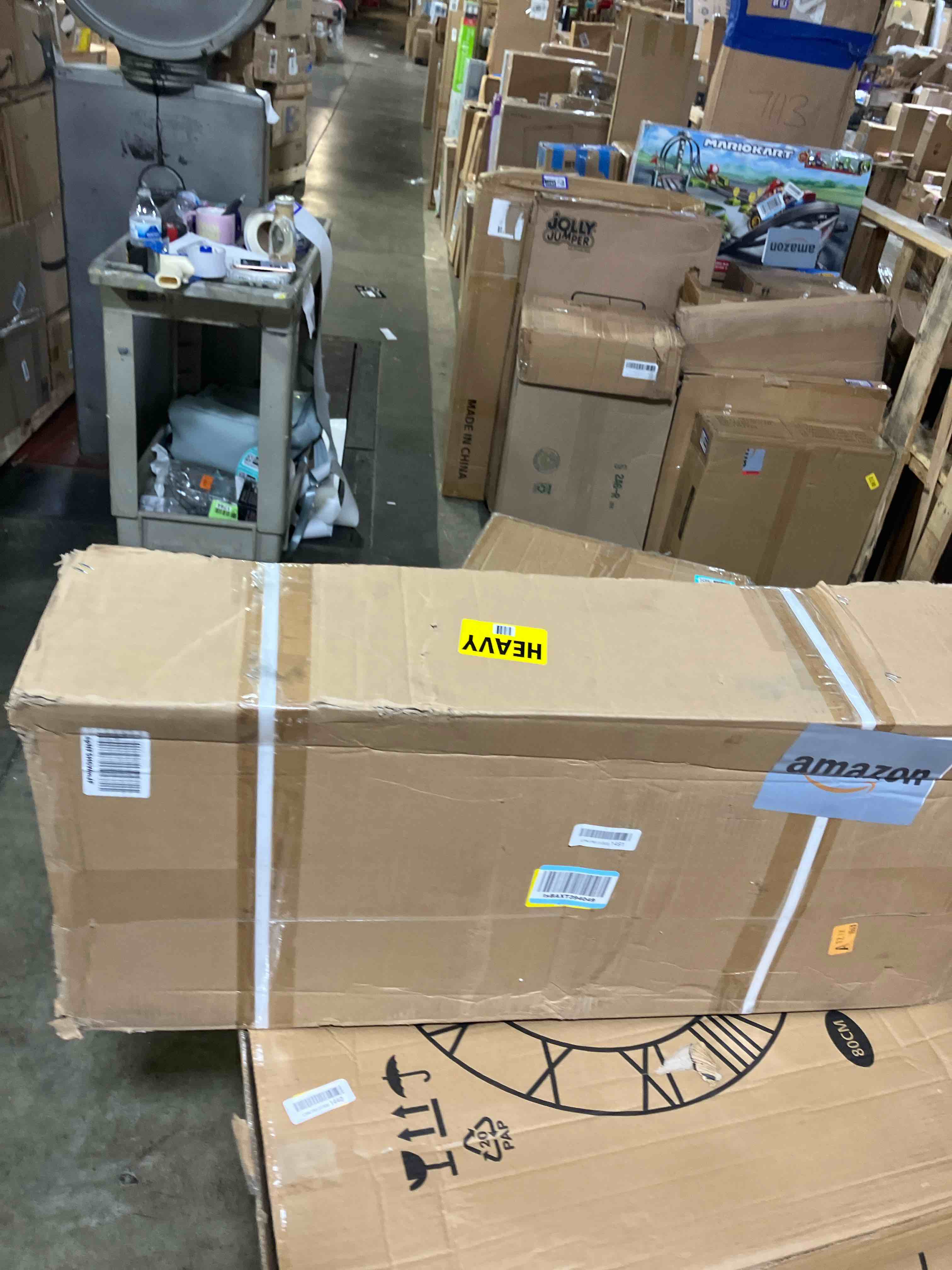 https://s3.amazonaws.com/lotting-images-prod/phillipi/PPE3512546_1759863514558.jpeg
