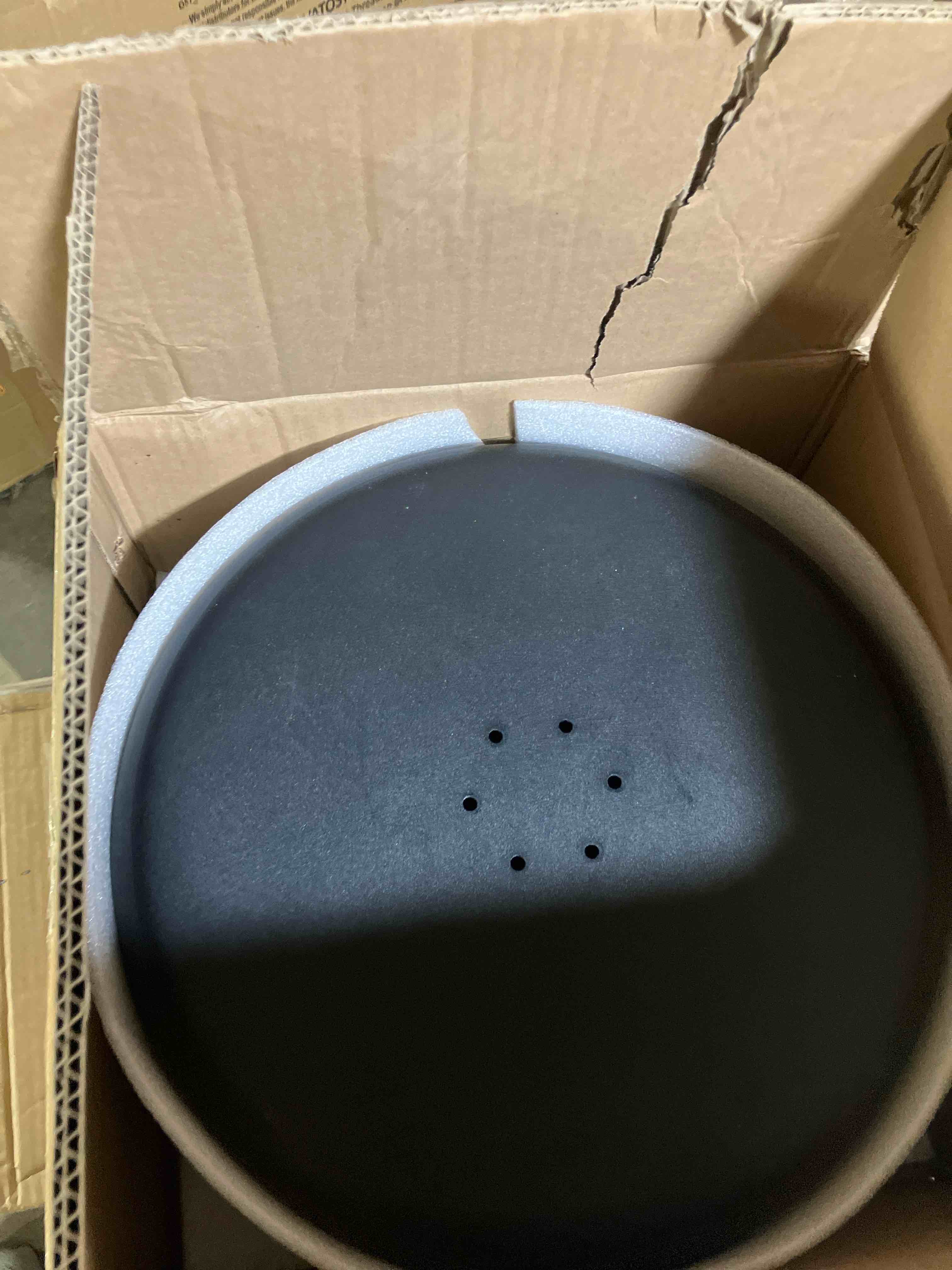 https://s3.amazonaws.com/lotting-images-prod/phillipi/PPE3512548_1759863990787.jpeg
