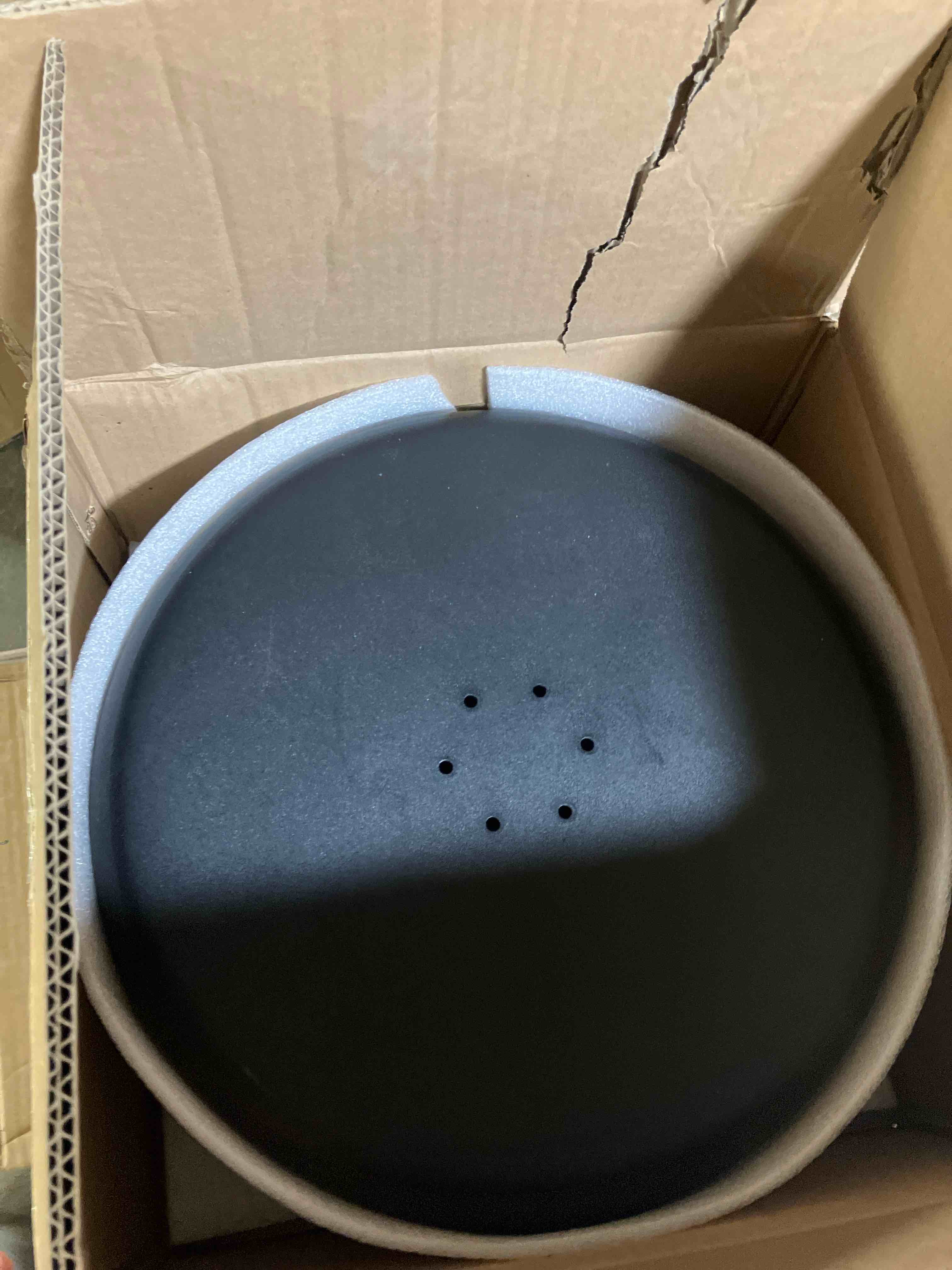 https://s3.amazonaws.com/lotting-images-prod/phillipi/PPE3512548_1759863991687.jpeg