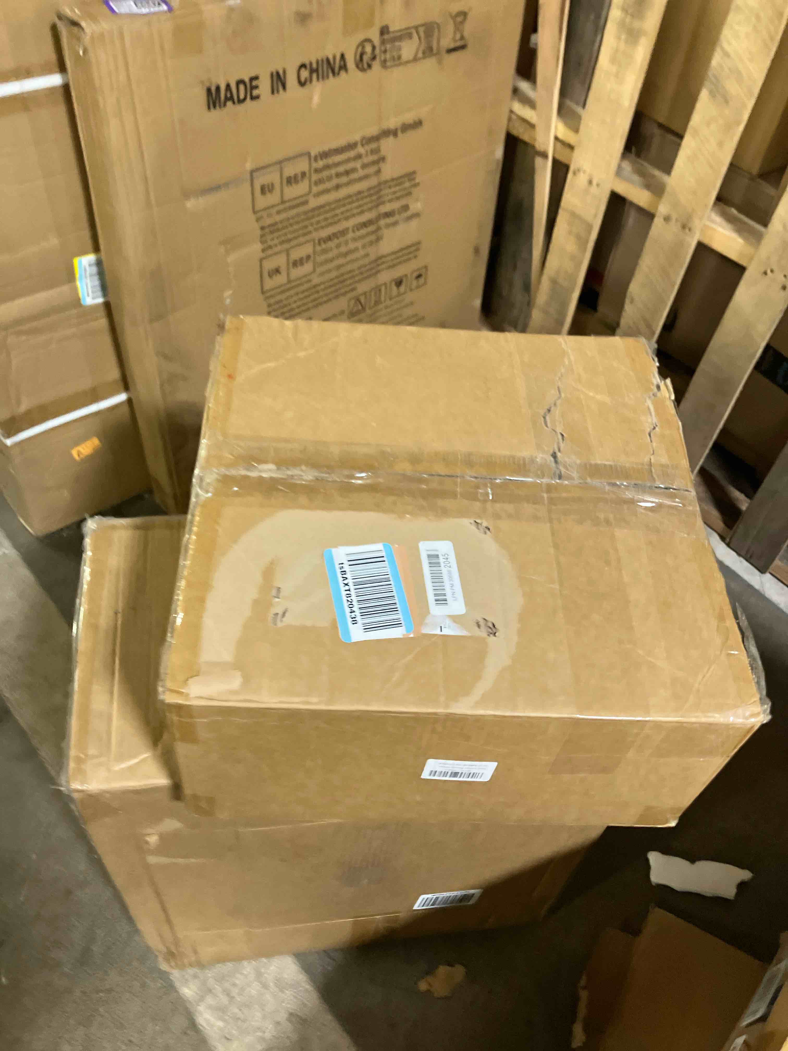 https://s3.amazonaws.com/lotting-images-prod/phillipi/PPE3512548_1759864002987.jpeg