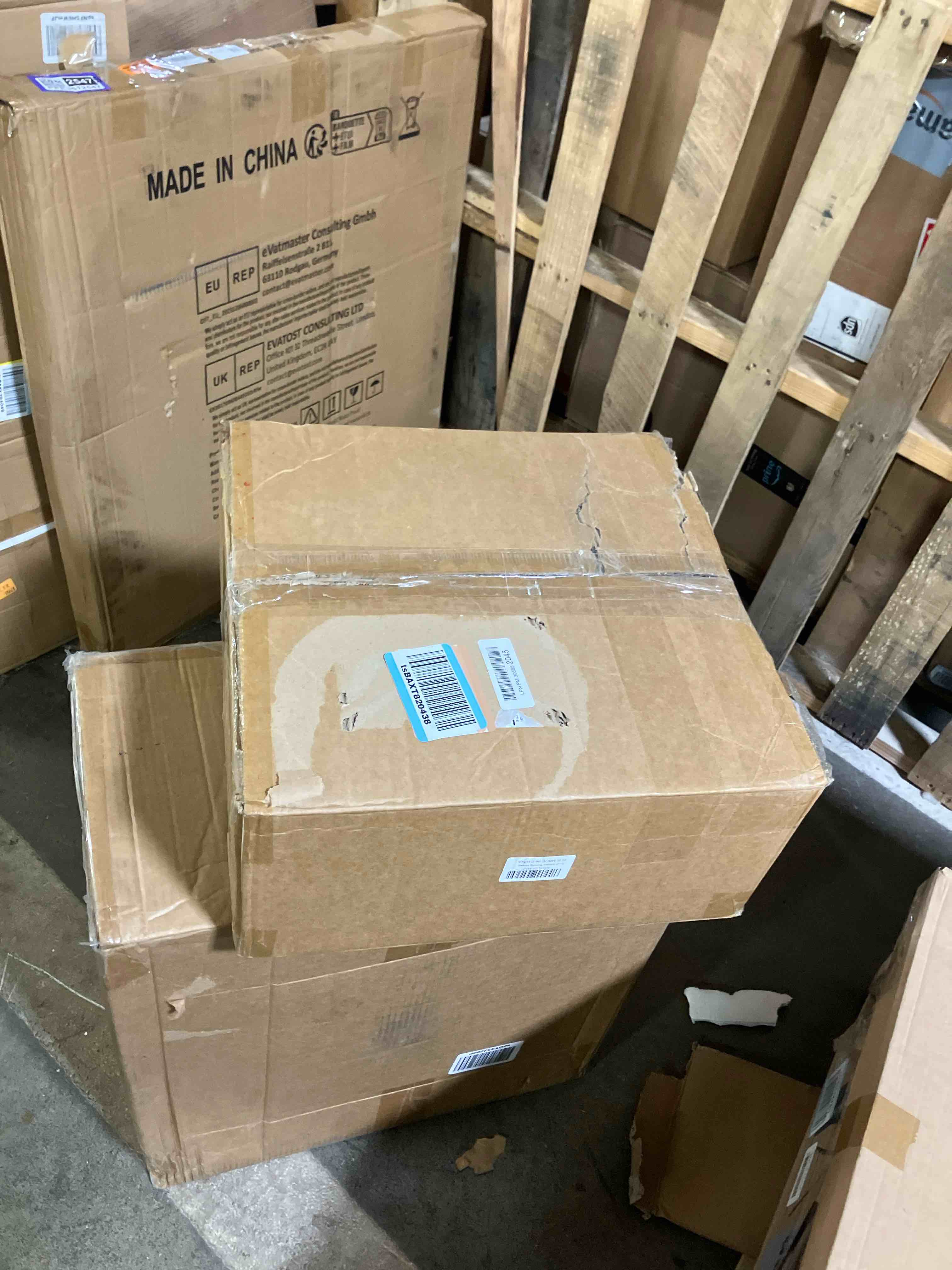 https://s3.amazonaws.com/lotting-images-prod/phillipi/PPE3512548_1759864003825.jpeg