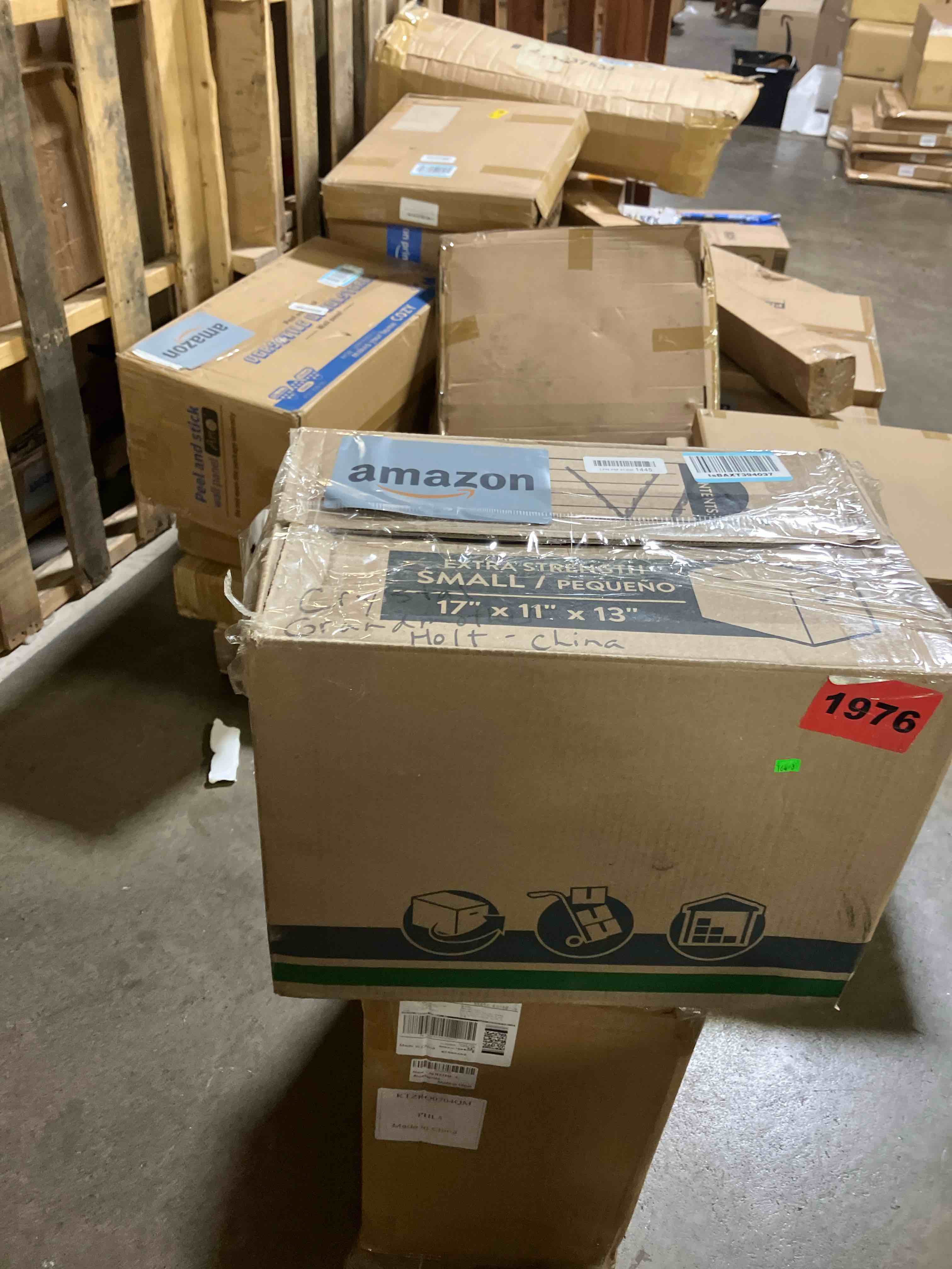 https://s3.amazonaws.com/lotting-images-prod/phillipi/PPE3512550_1759864348581.jpeg