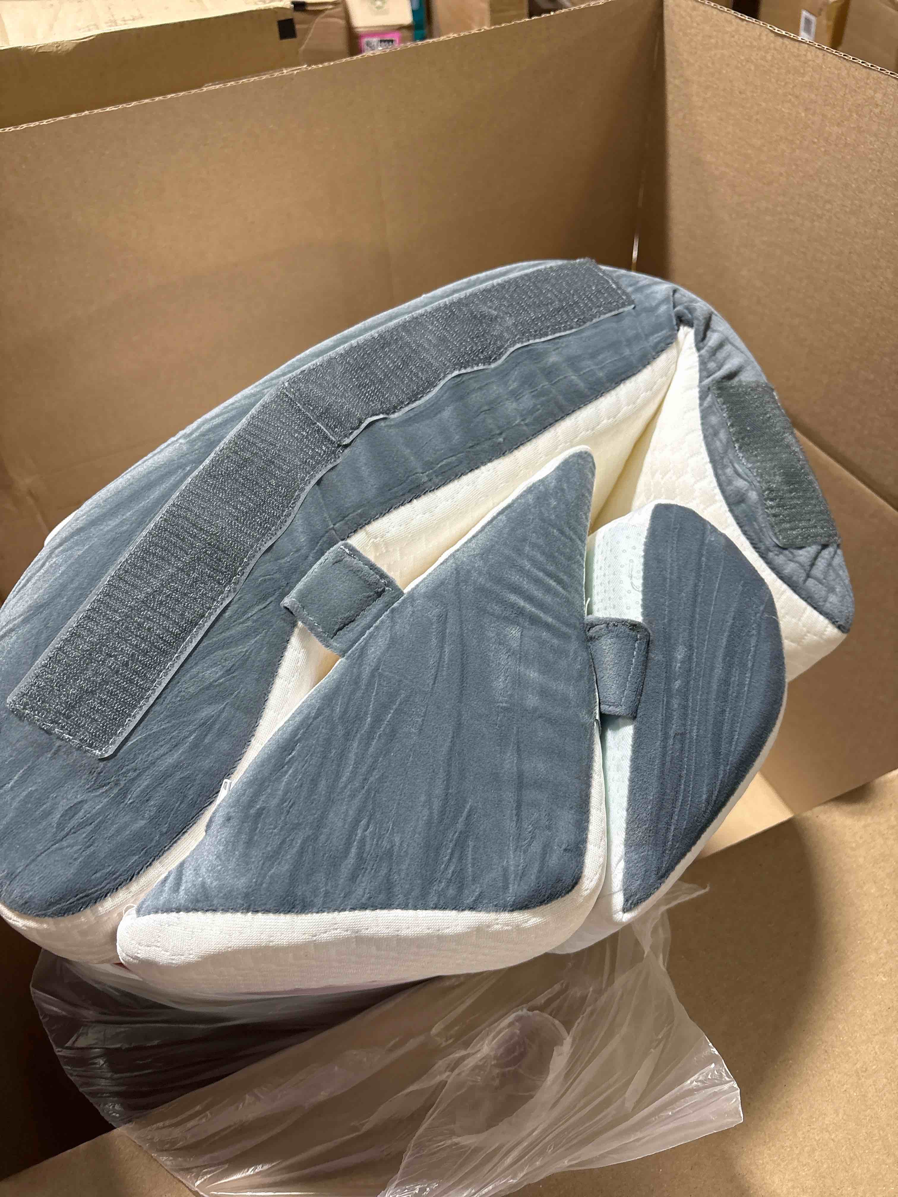 https://s3.amazonaws.com/lotting-images-prod/phillipi/PPE3512553_1759951094706.jpeg