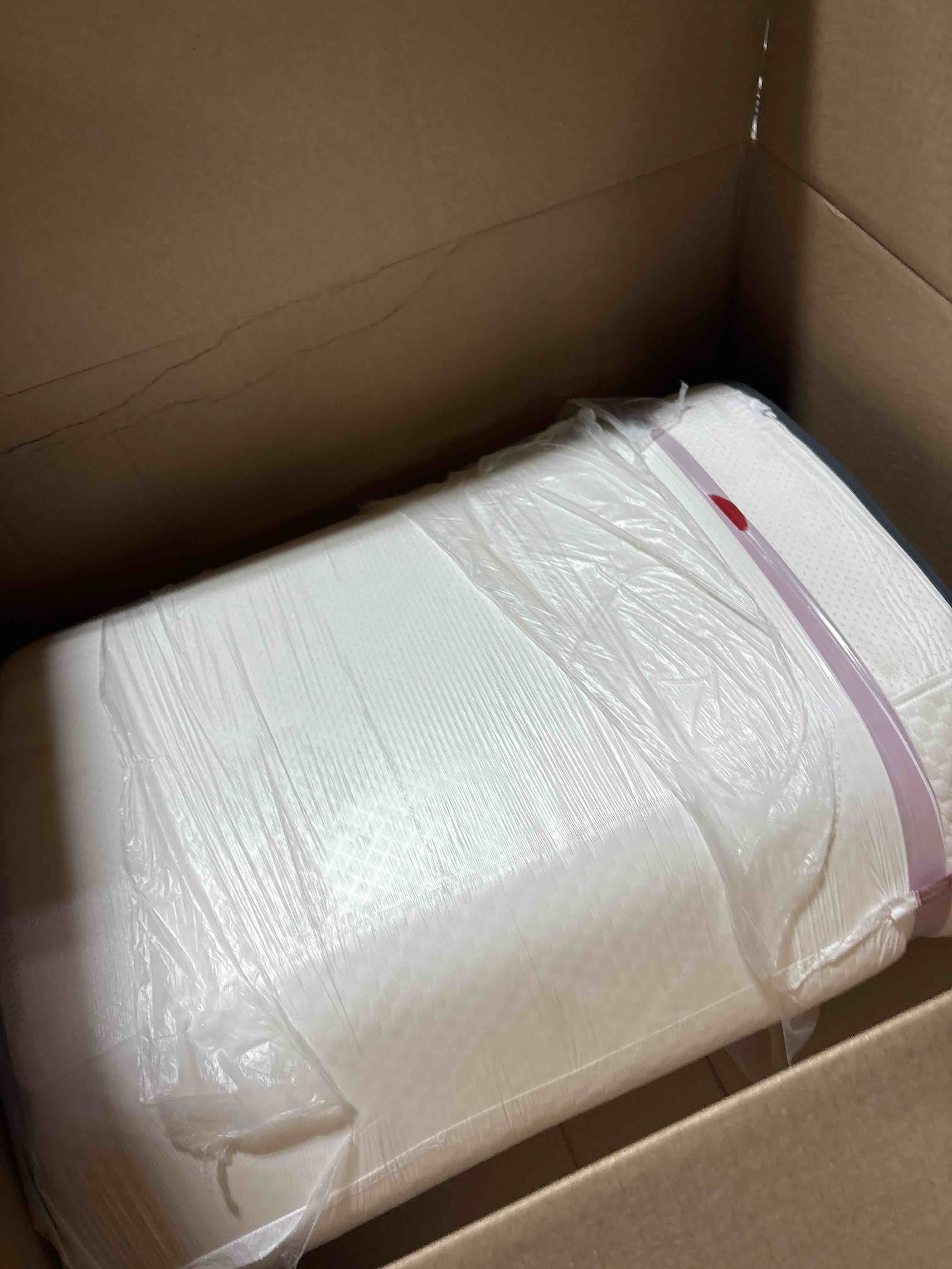https://s3.amazonaws.com/lotting-images-prod/phillipi/PPE3512553_1759951101577.jpeg