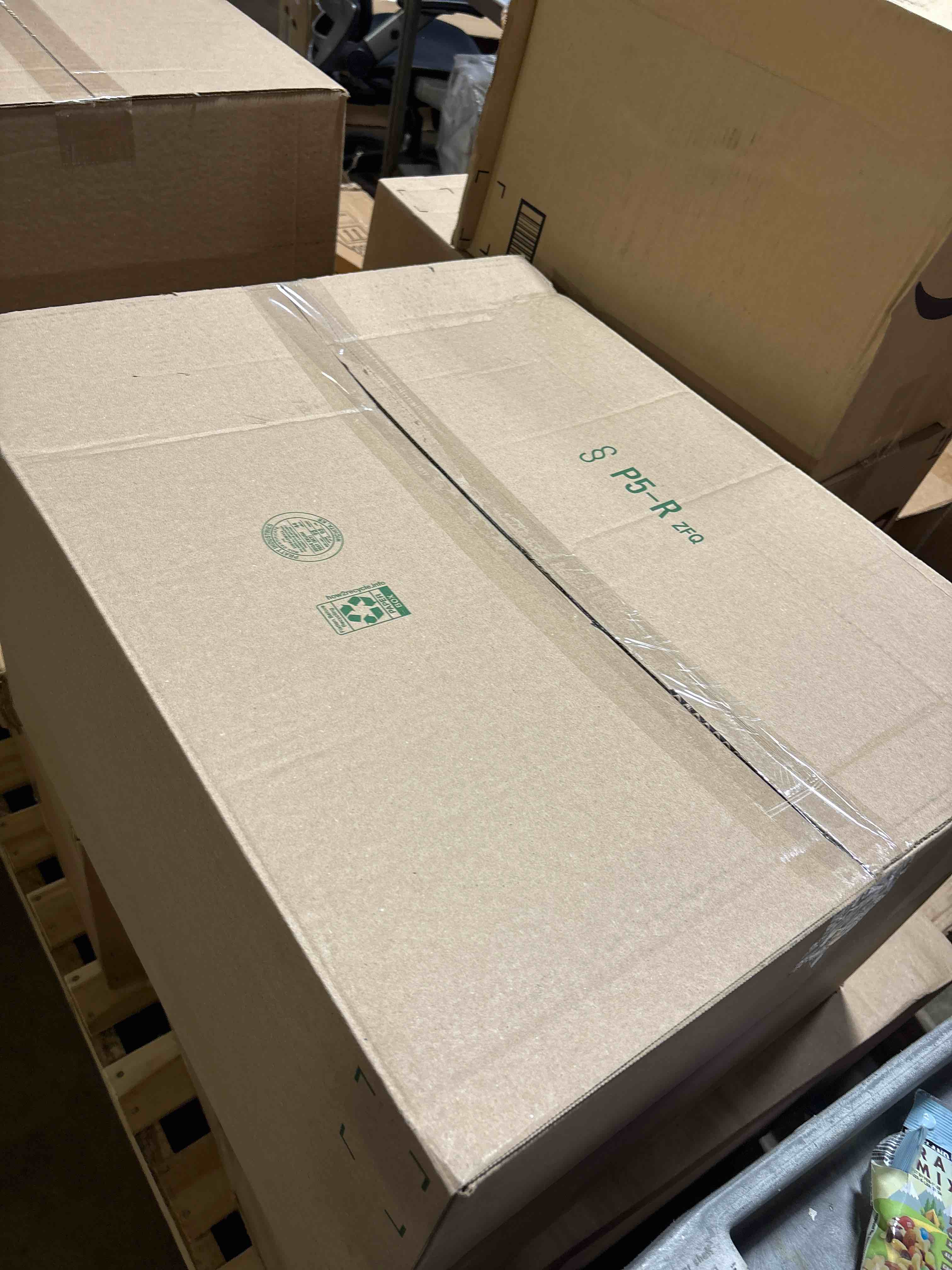 https://s3.amazonaws.com/lotting-images-prod/phillipi/PPE3512553_1759951126368.jpeg