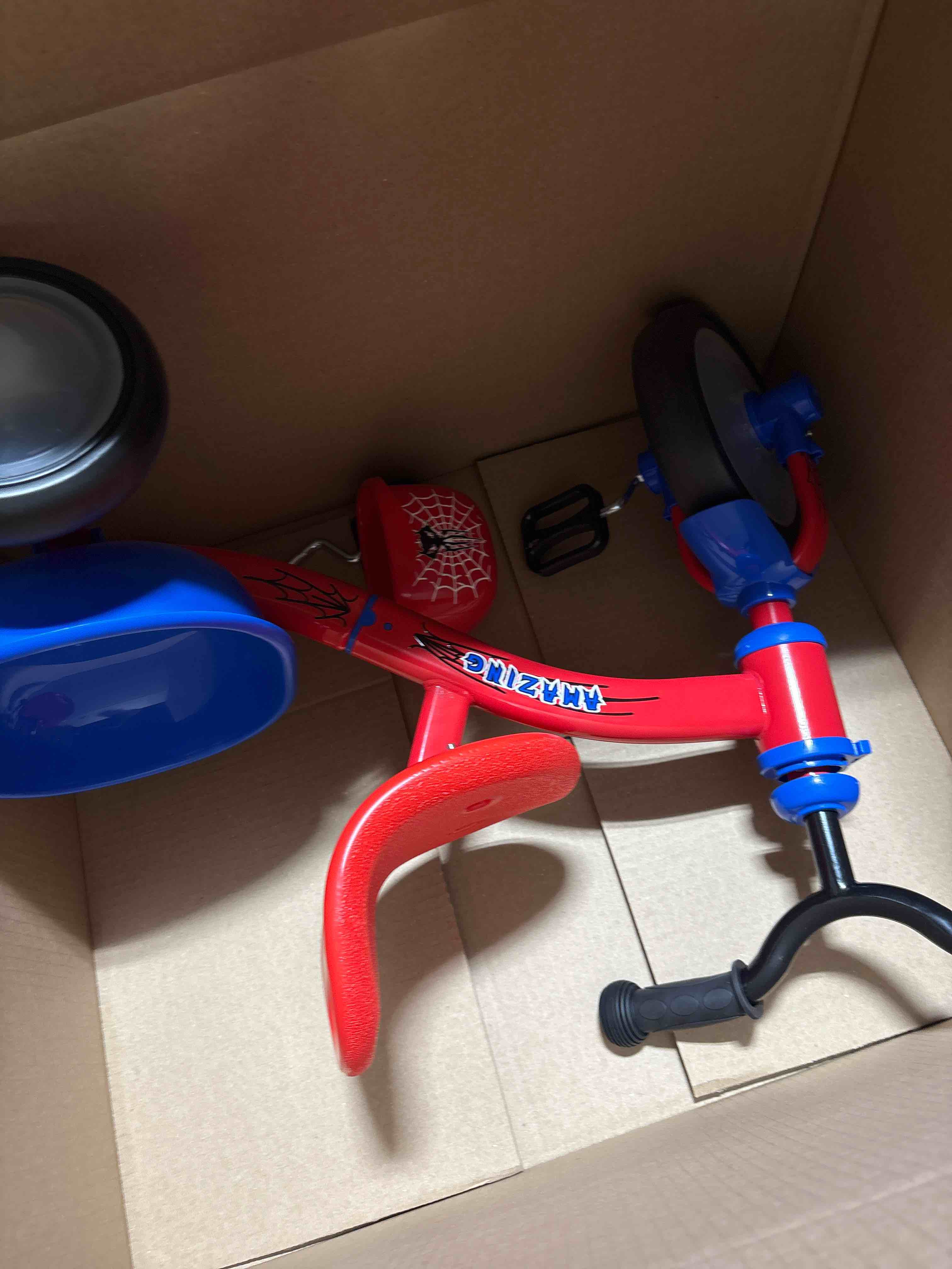https://s3.amazonaws.com/lotting-images-prod/phillipi/PPE3512554_1759952253562.jpeg