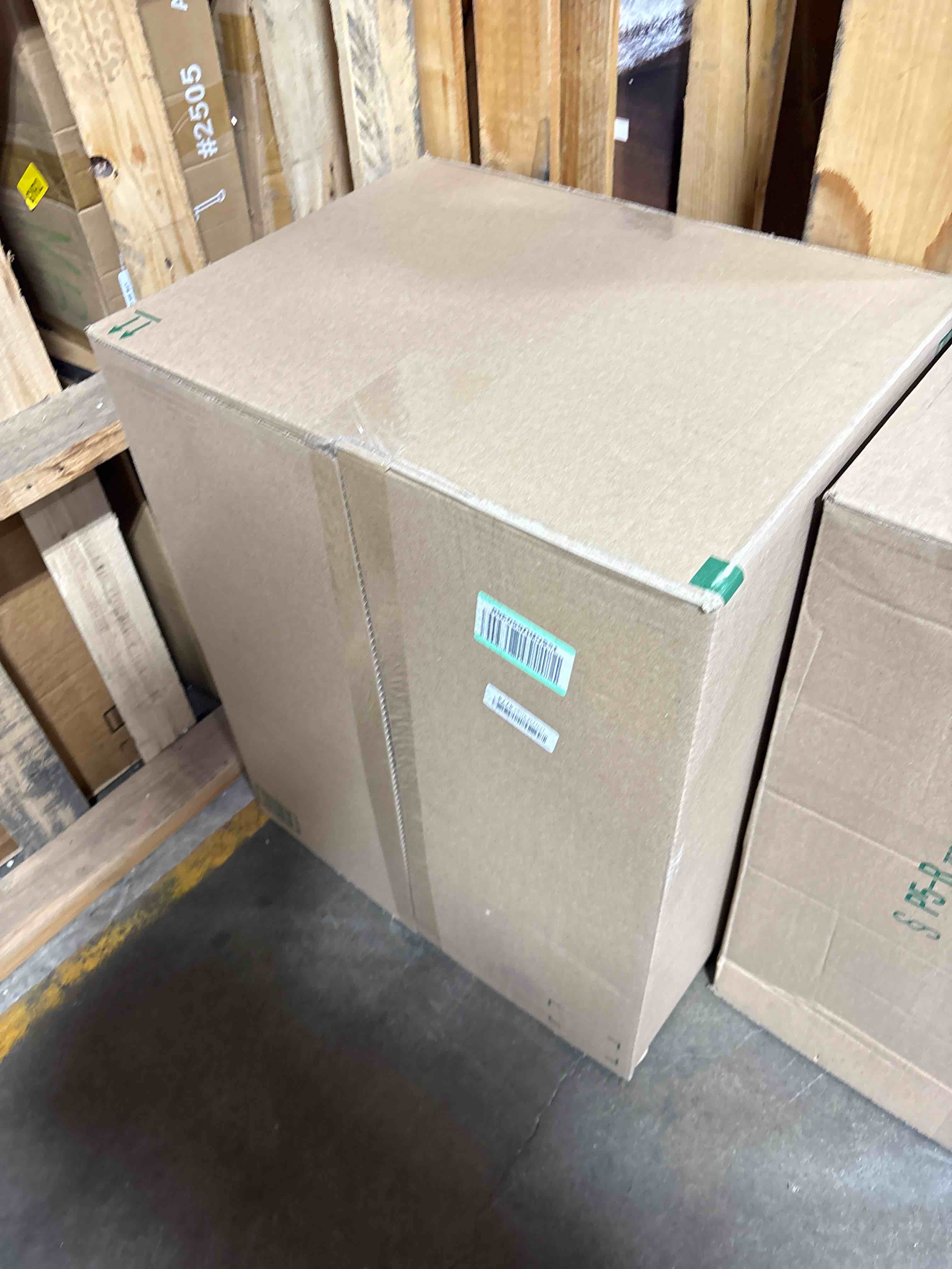 https://s3.amazonaws.com/lotting-images-prod/phillipi/PPE3512554_1759952295617.jpeg