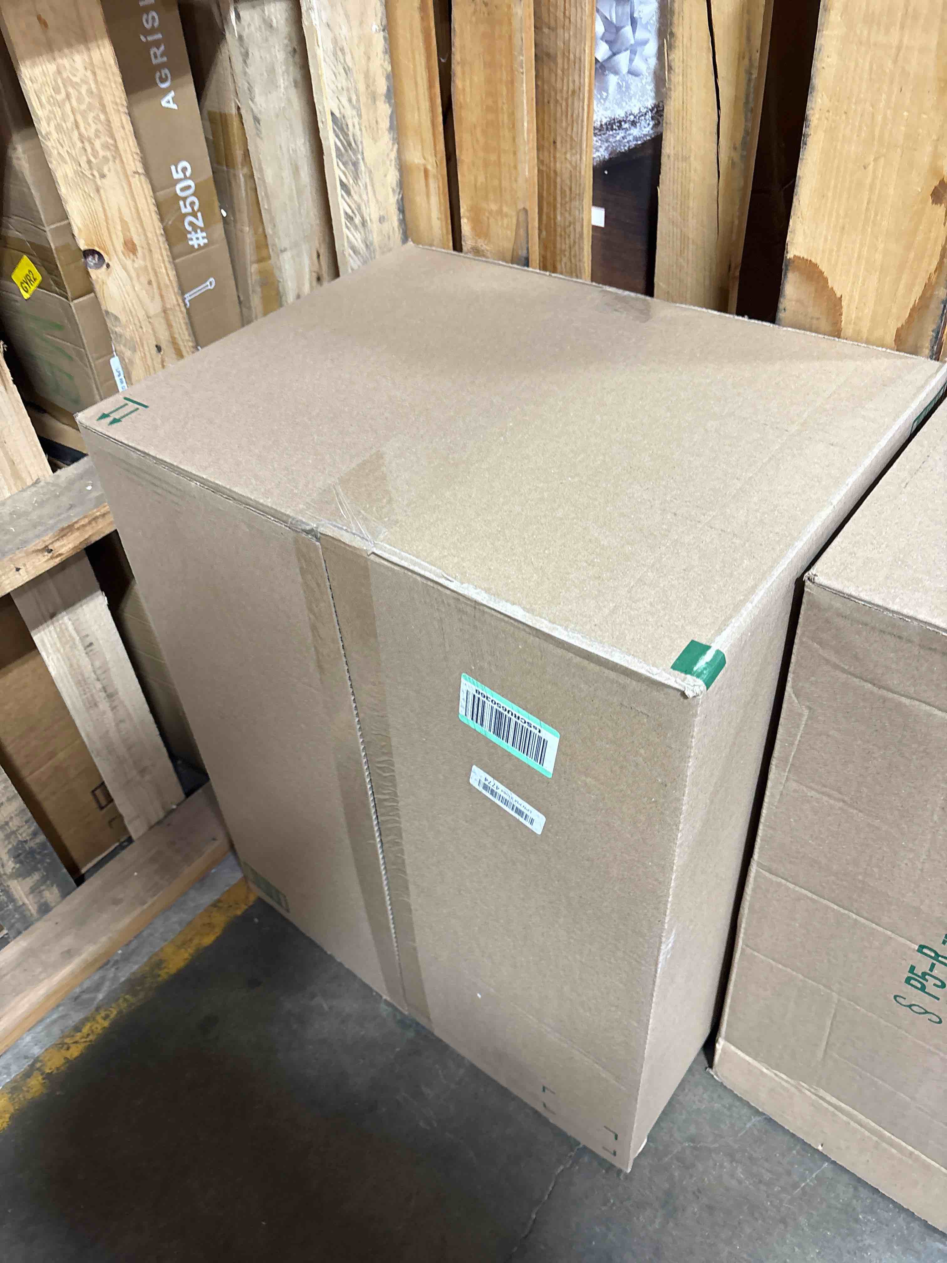 https://s3.amazonaws.com/lotting-images-prod/phillipi/PPE3512554_1759952296382.jpeg