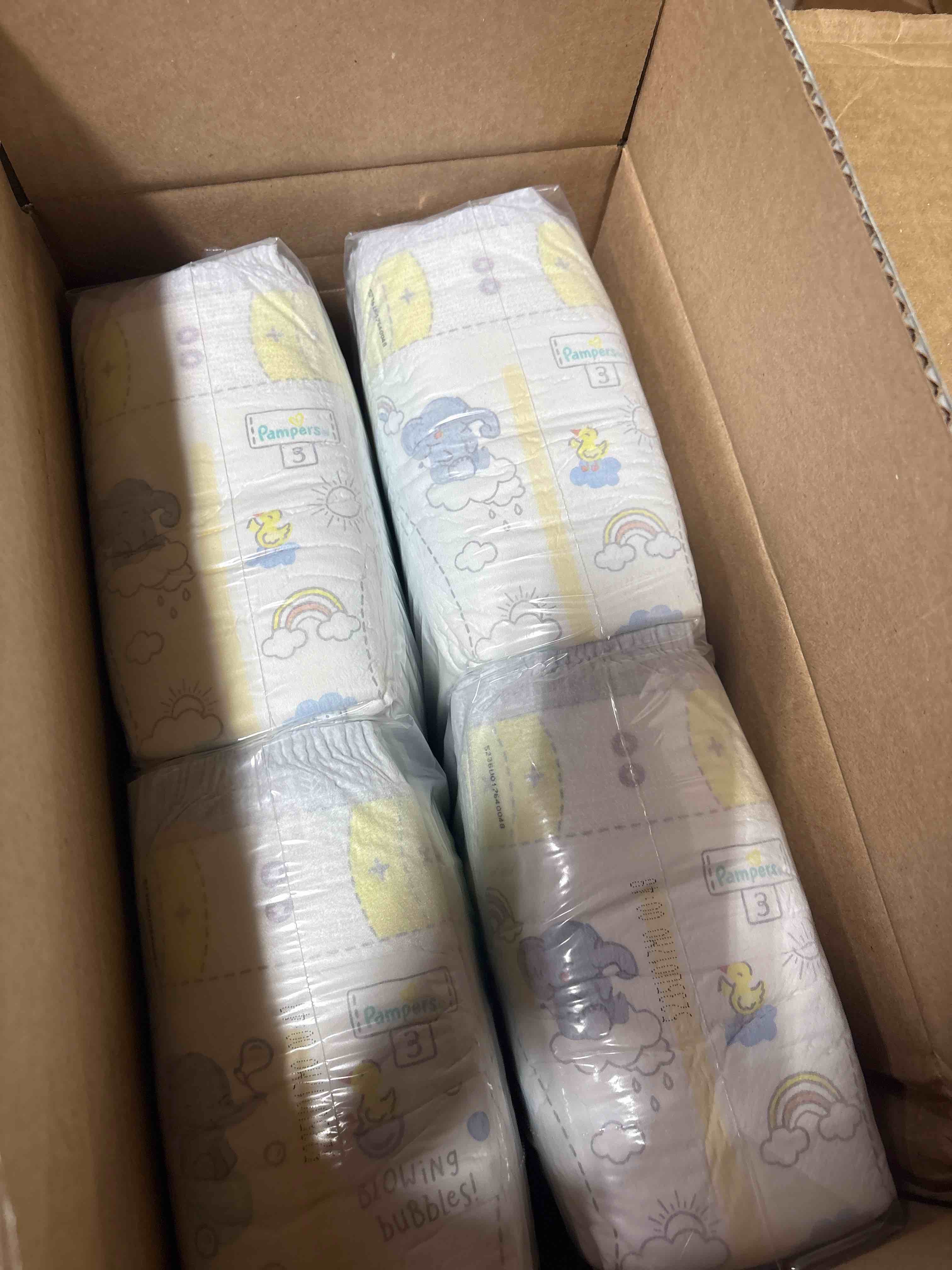 https://s3.amazonaws.com/lotting-images-prod/phillipi/PPE3512555_1760018307447.jpeg