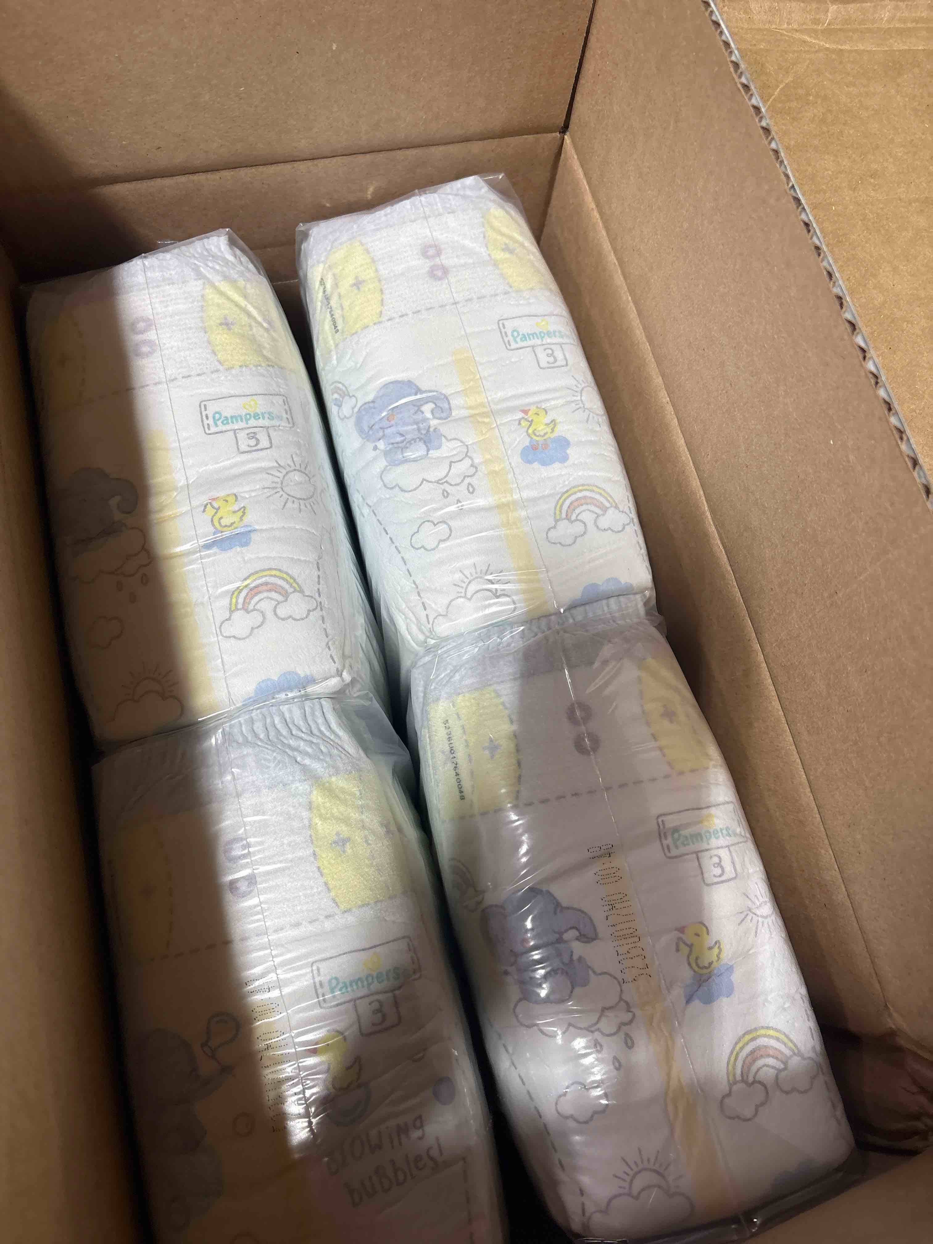 https://s3.amazonaws.com/lotting-images-prod/phillipi/PPE3512555_1760018308544.jpeg