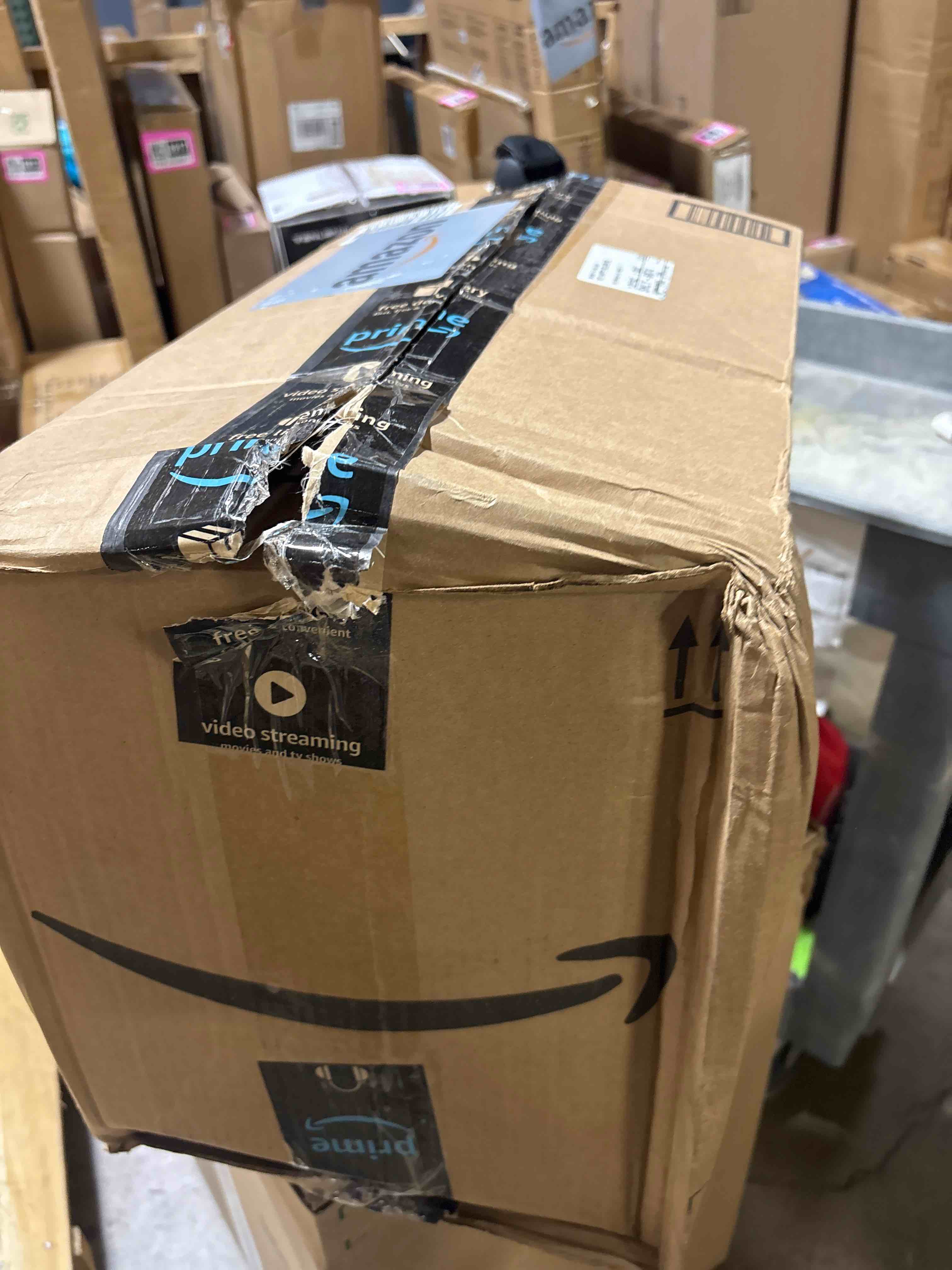 https://s3.amazonaws.com/lotting-images-prod/phillipi/PPE3512555_1760018330801.jpeg