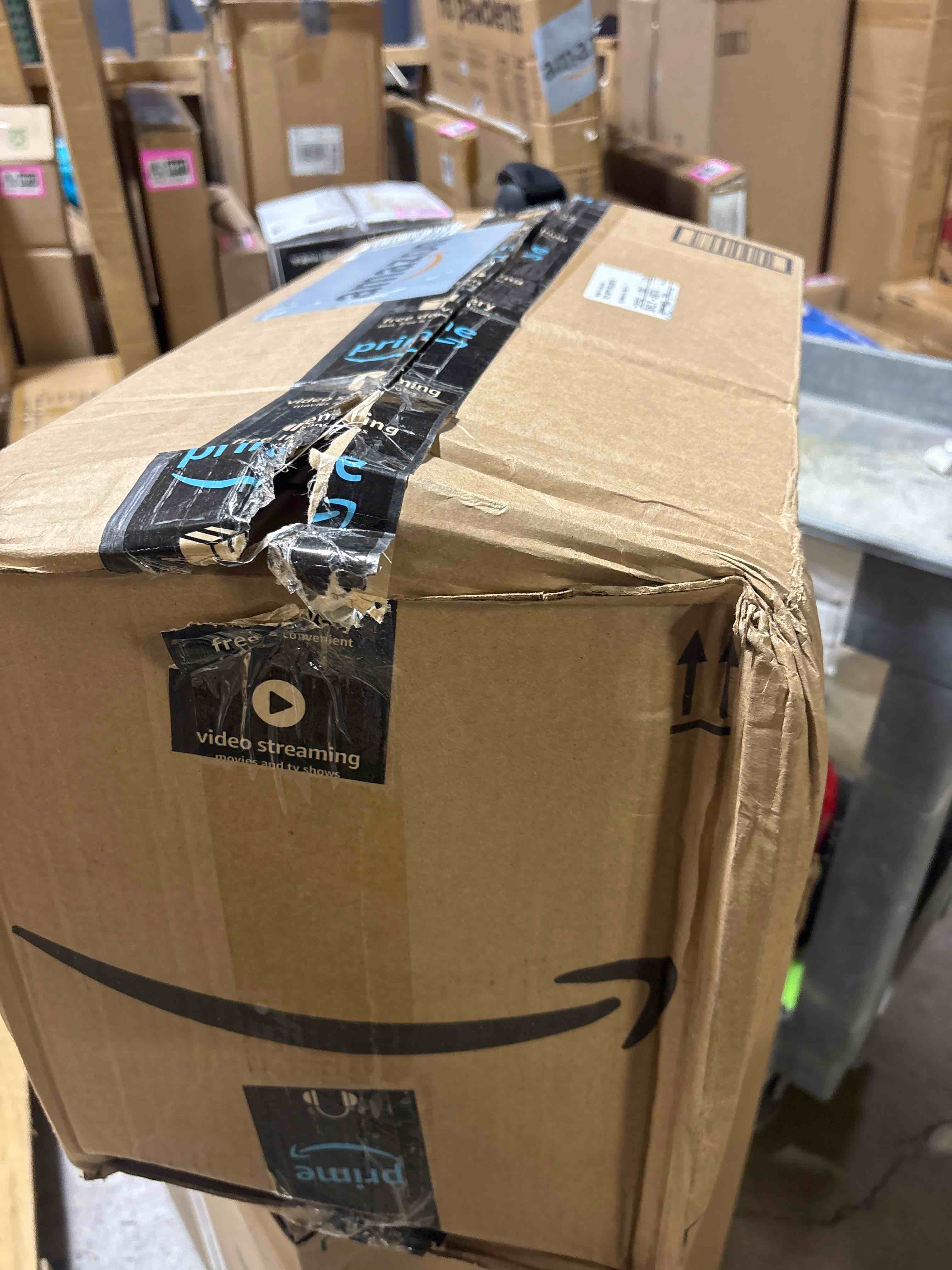 https://s3.amazonaws.com/lotting-images-prod/phillipi/PPE3512555_1760018331634.jpeg