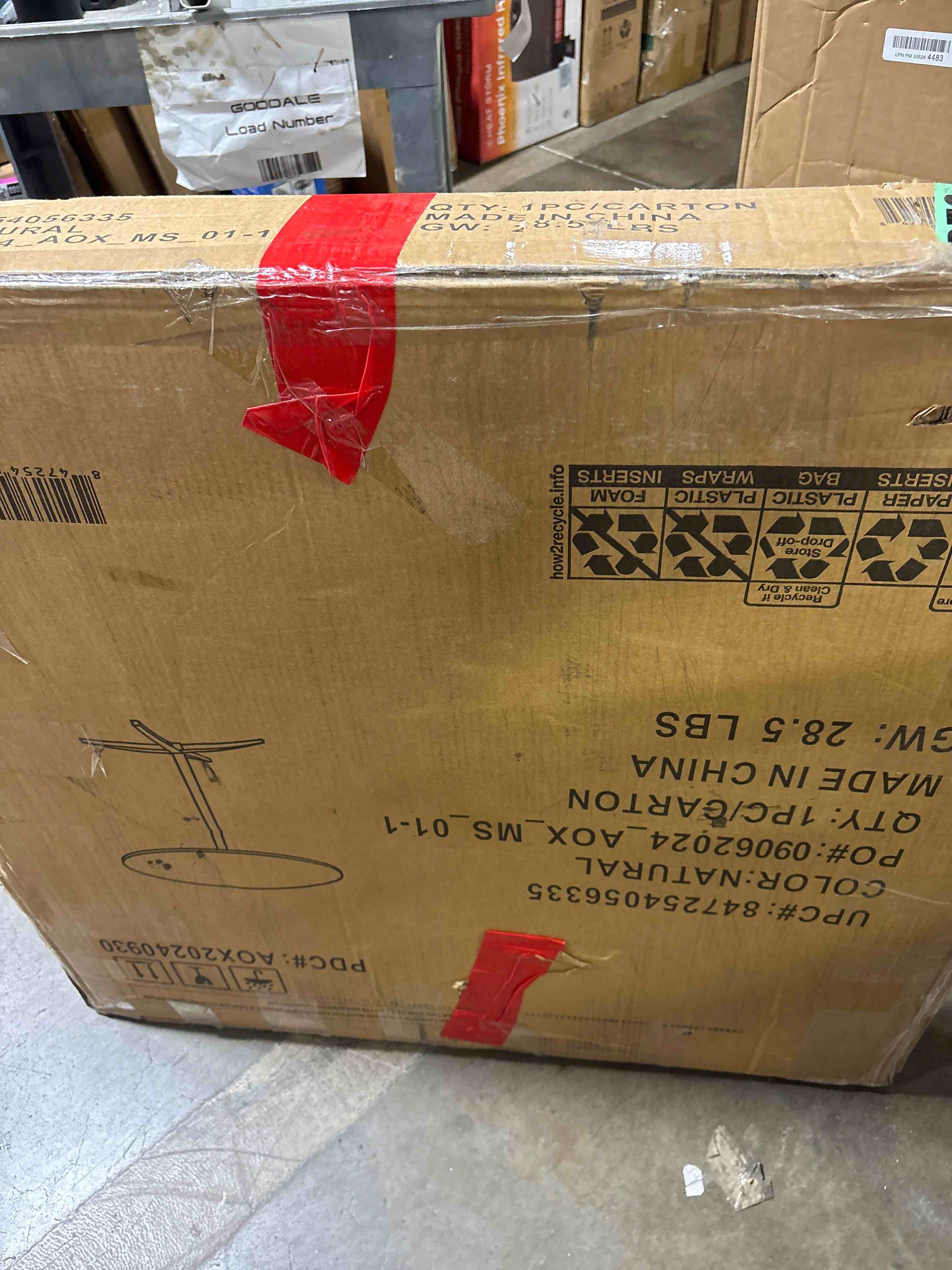 https://s3.amazonaws.com/lotting-images-prod/phillipi/PPE3512556_1760018419784.jpeg