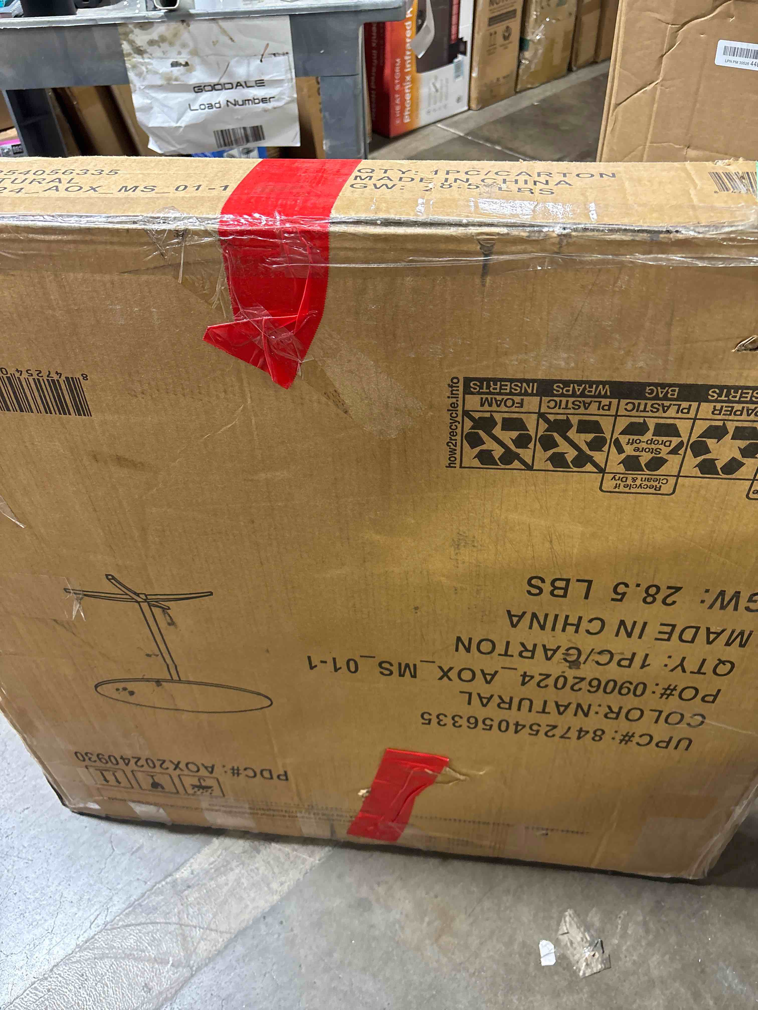 https://s3.amazonaws.com/lotting-images-prod/phillipi/PPE3512556_1760018420823.jpeg