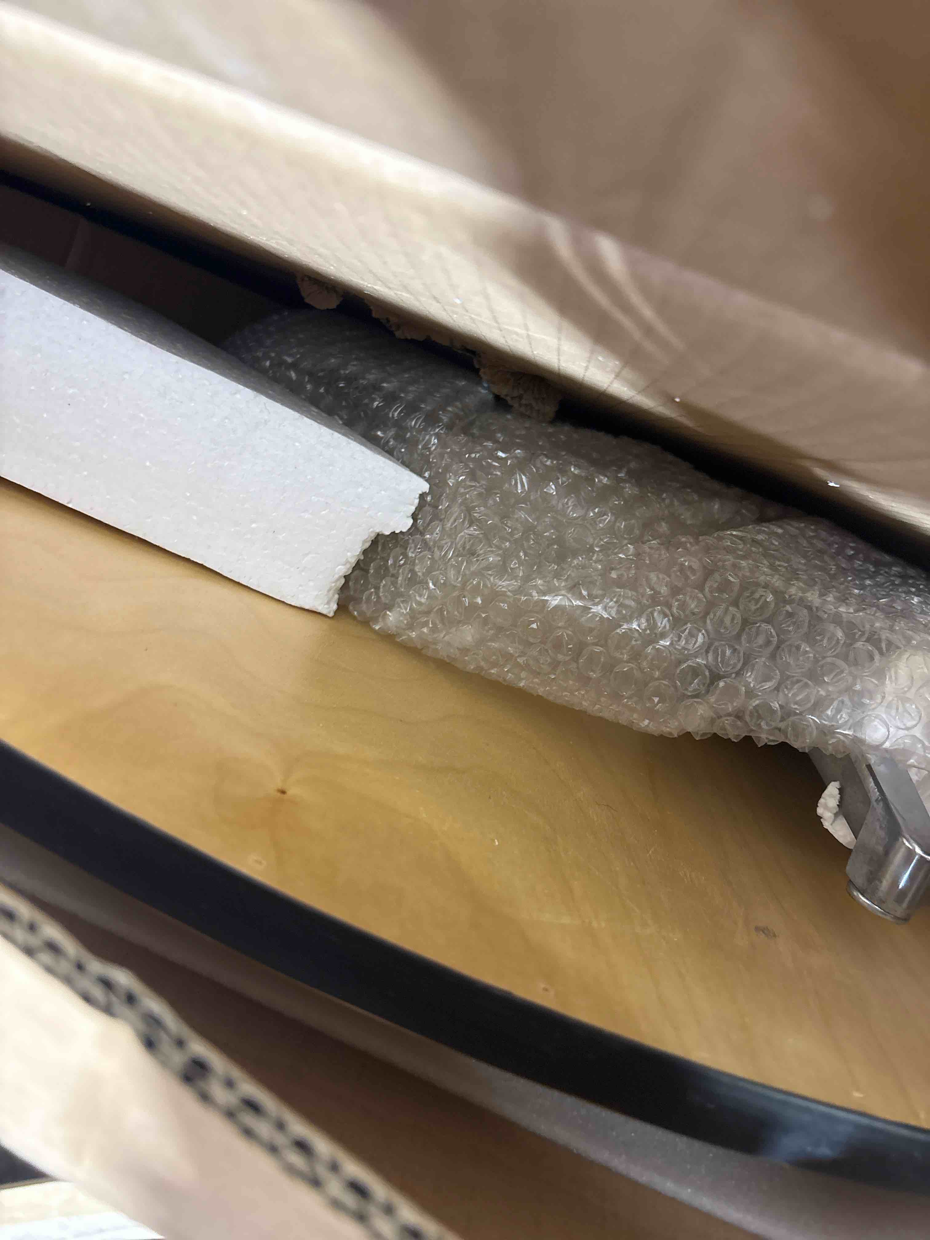 https://s3.amazonaws.com/lotting-images-prod/phillipi/PPE3512556_1760018467779.jpeg