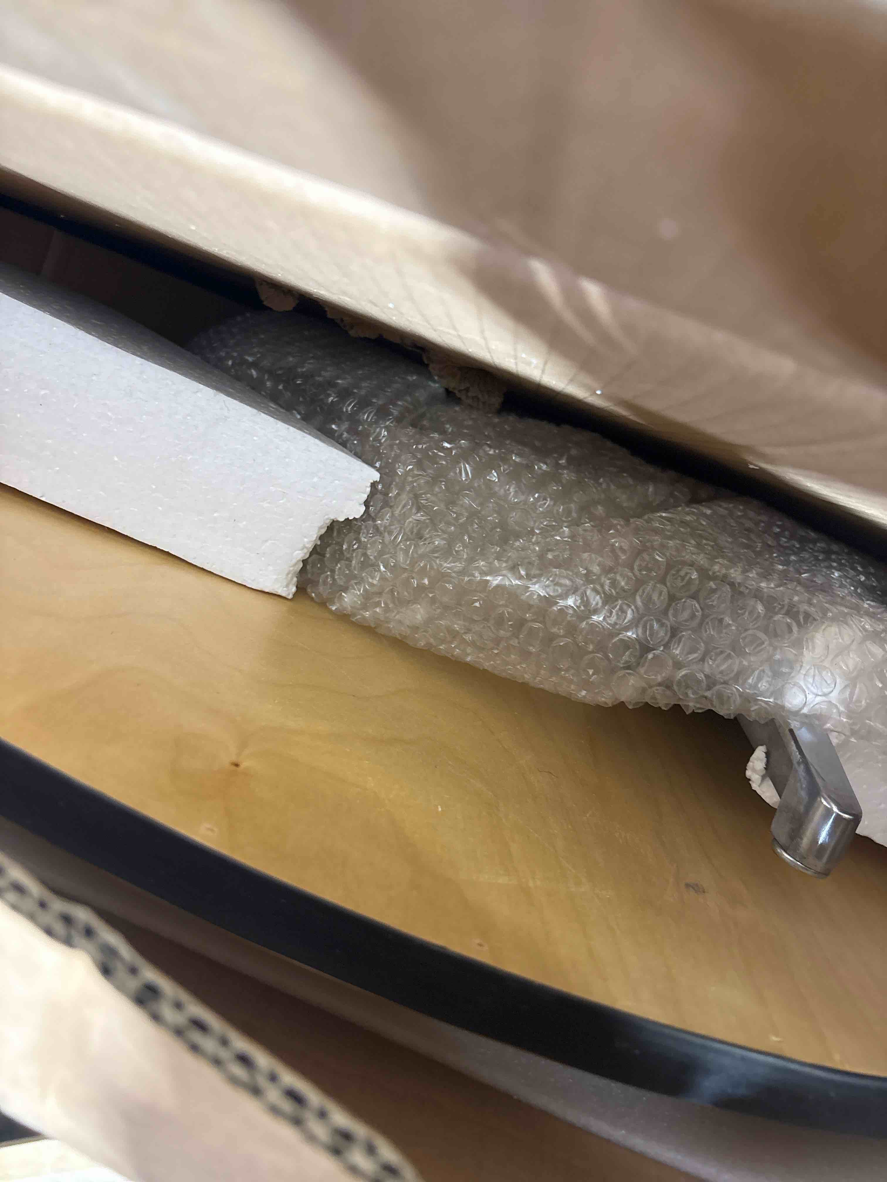 https://s3.amazonaws.com/lotting-images-prod/phillipi/PPE3512556_1760018469146.jpeg