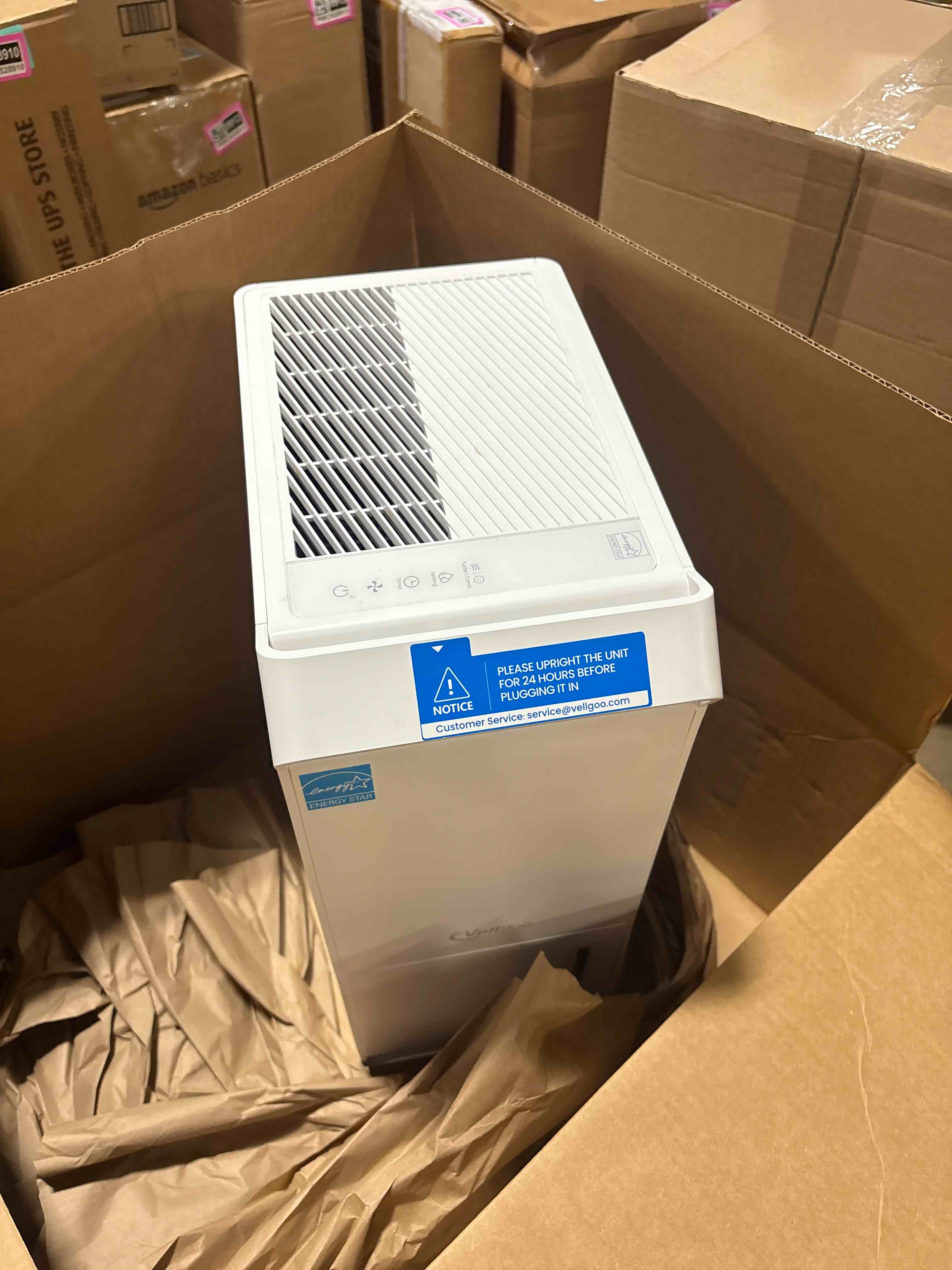https://s3.amazonaws.com/lotting-images-prod/phillipi/PPE3512557_1760018764917.jpeg